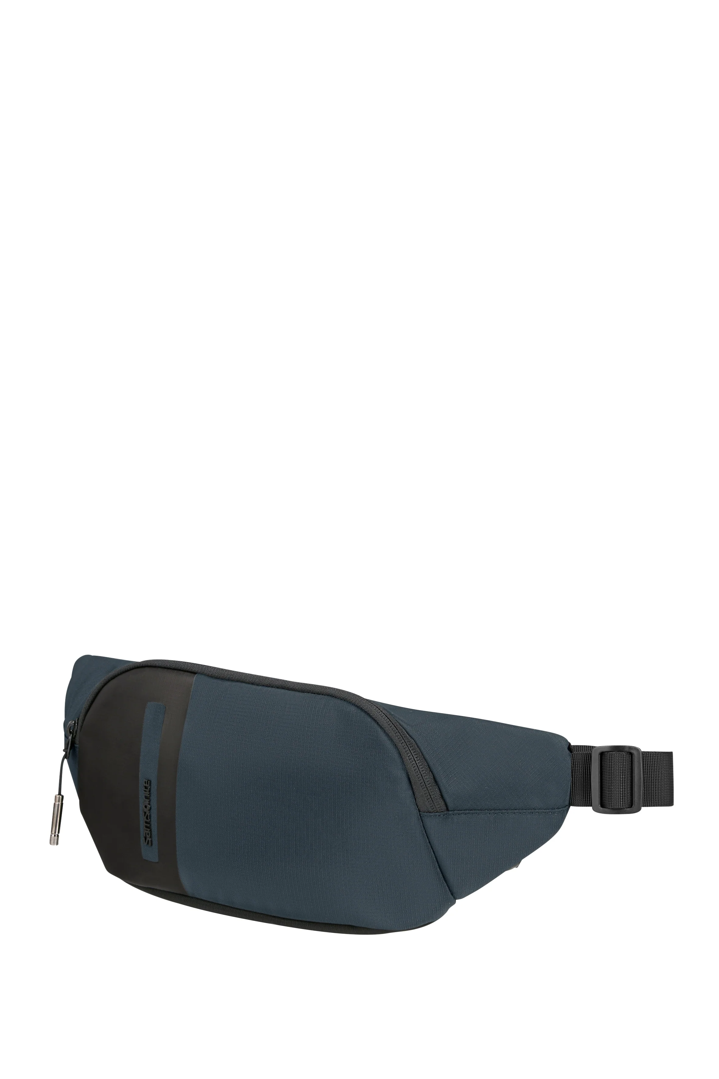 Samsonite BIZ2GO Waistbag - Image 11