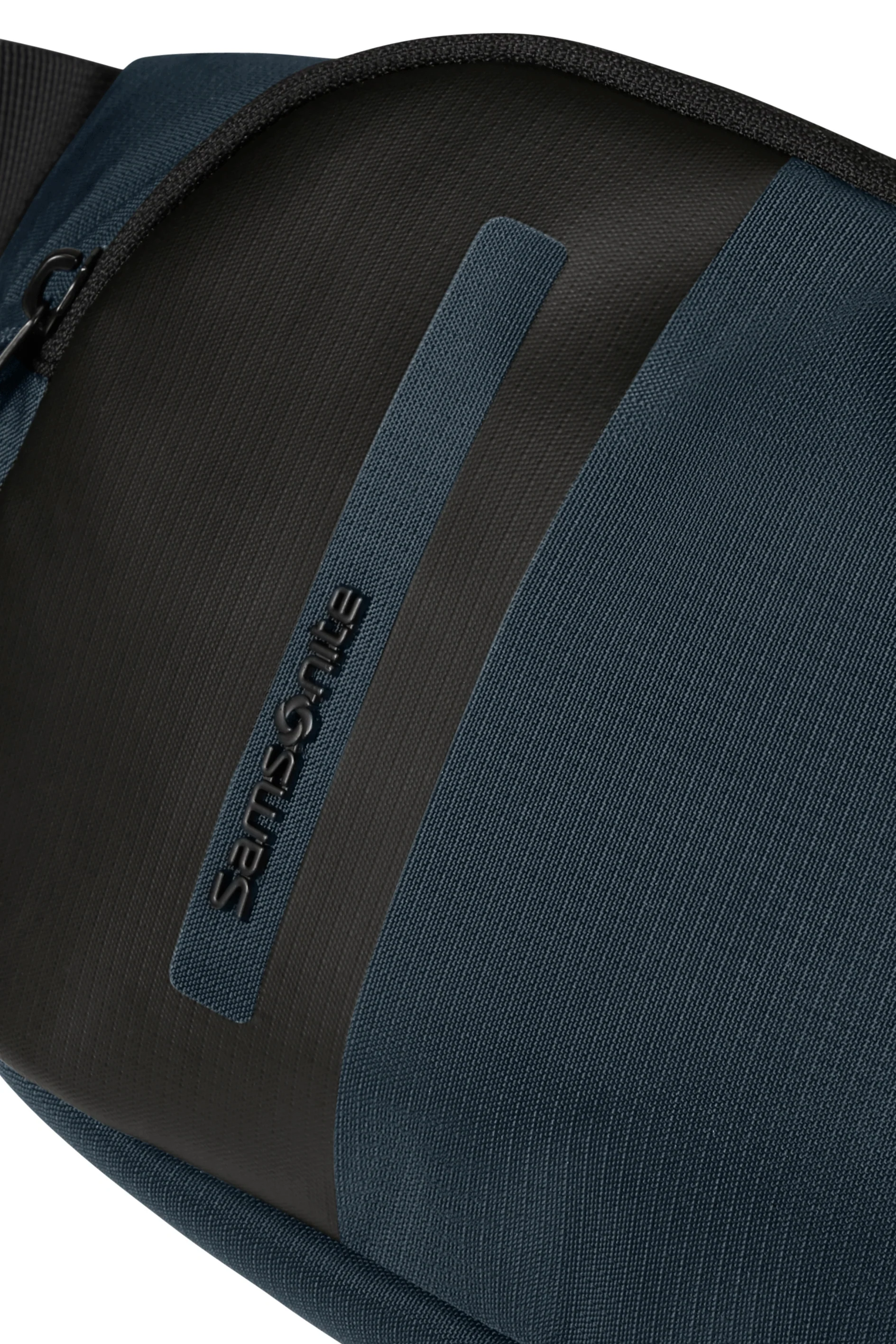 Samsonite BIZ2GO Waistbag - Image 12