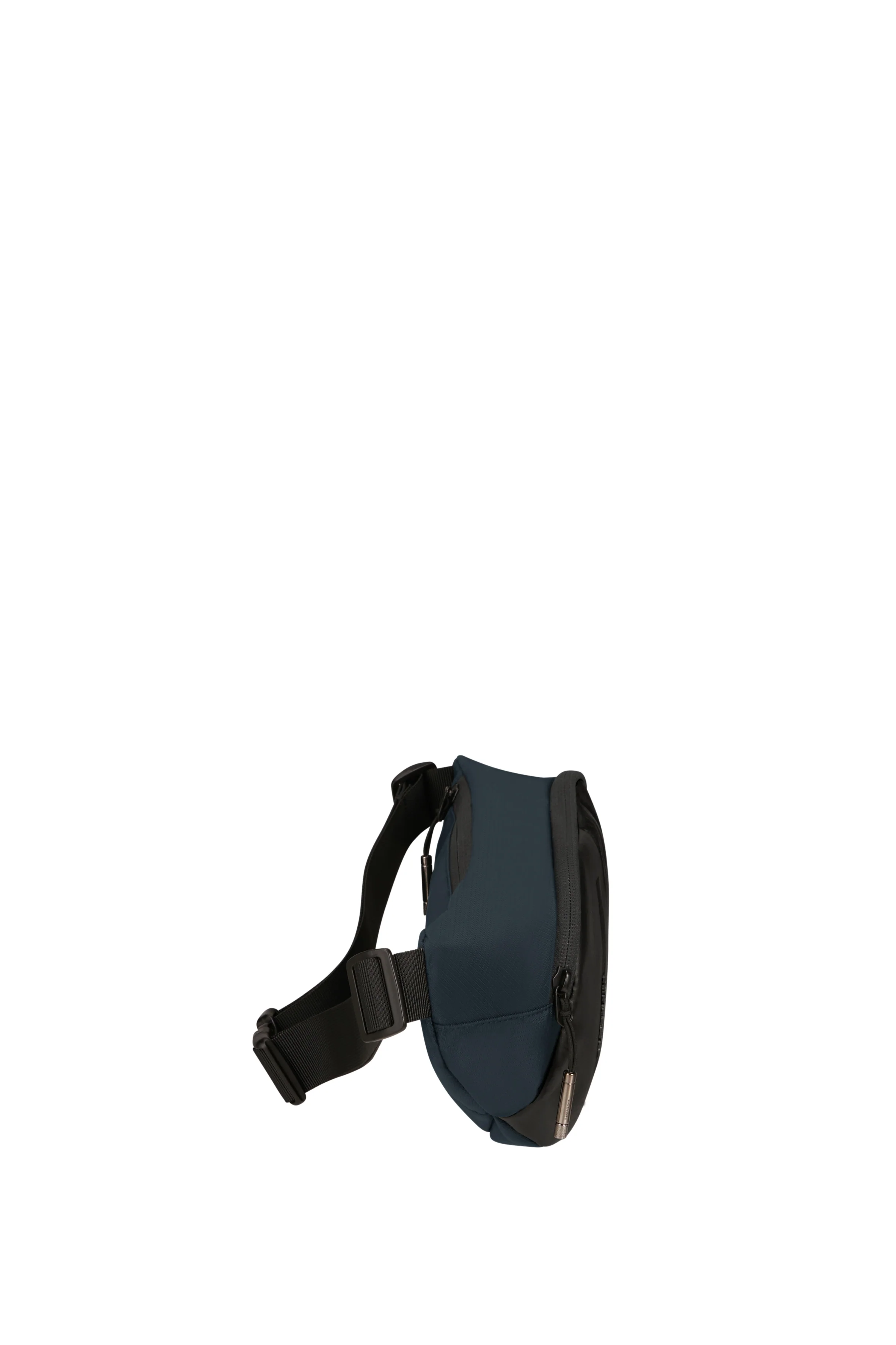 Samsonite BIZ2GO Waistbag - Image 14