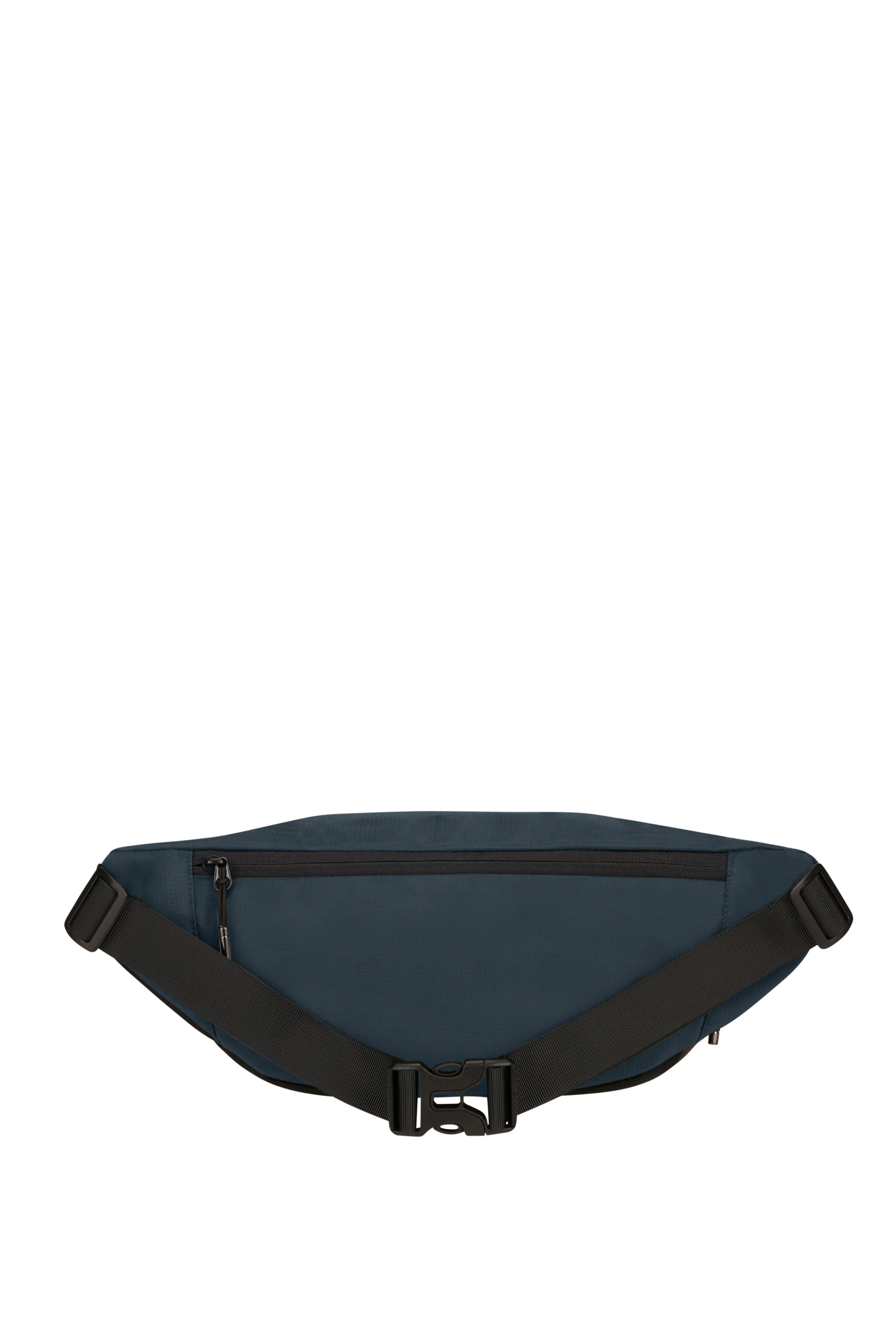 Samsonite BIZ2GO Waistbag - Image 15