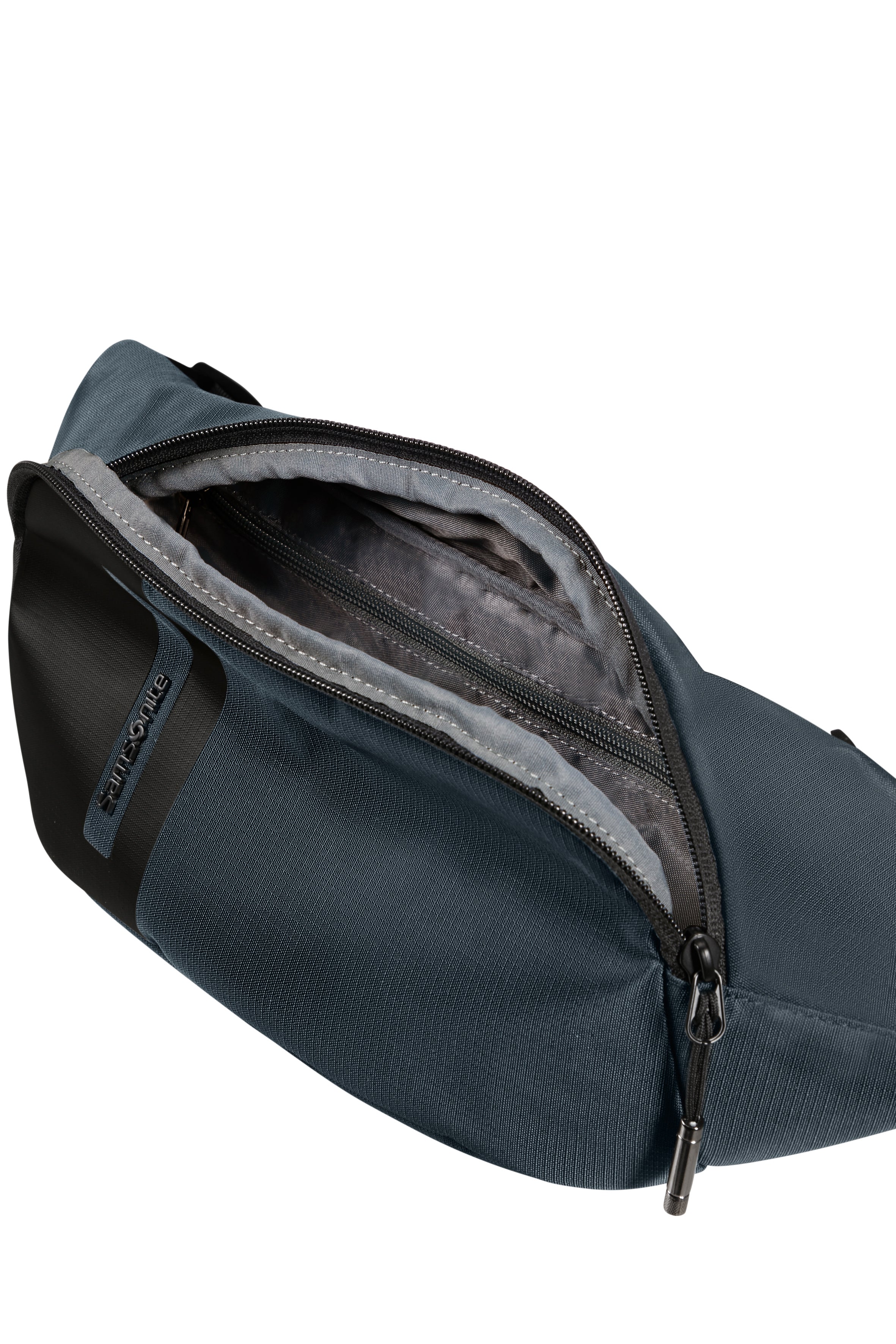 Samsonite BIZ2GO Waistbag - Image 16
