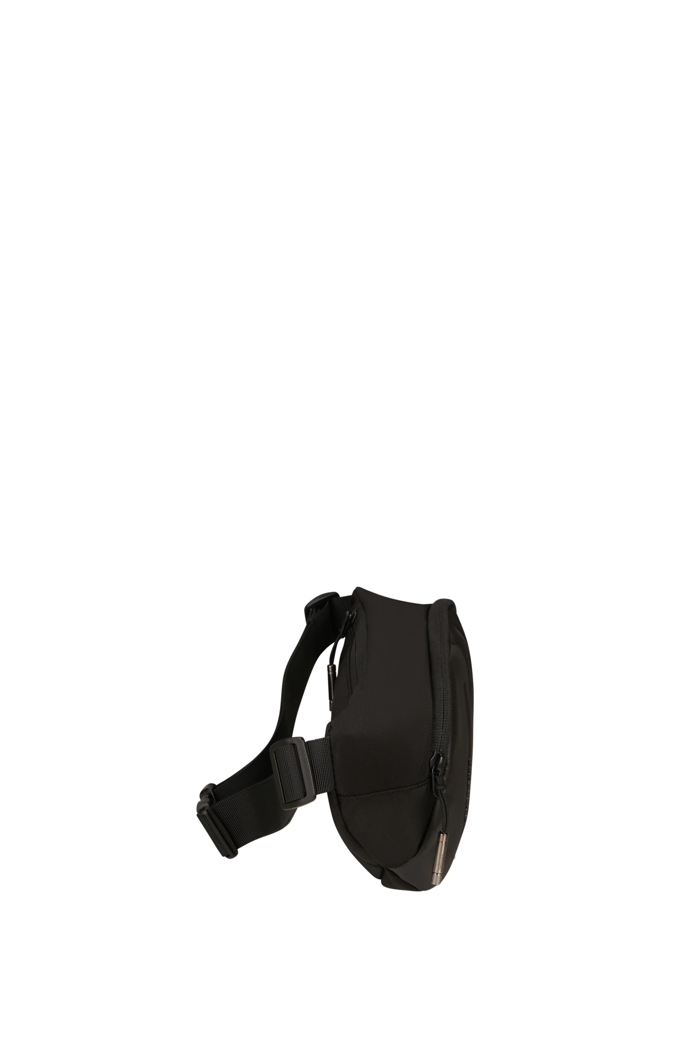 Samsonite BIZ2GO Waistbag - Image 3