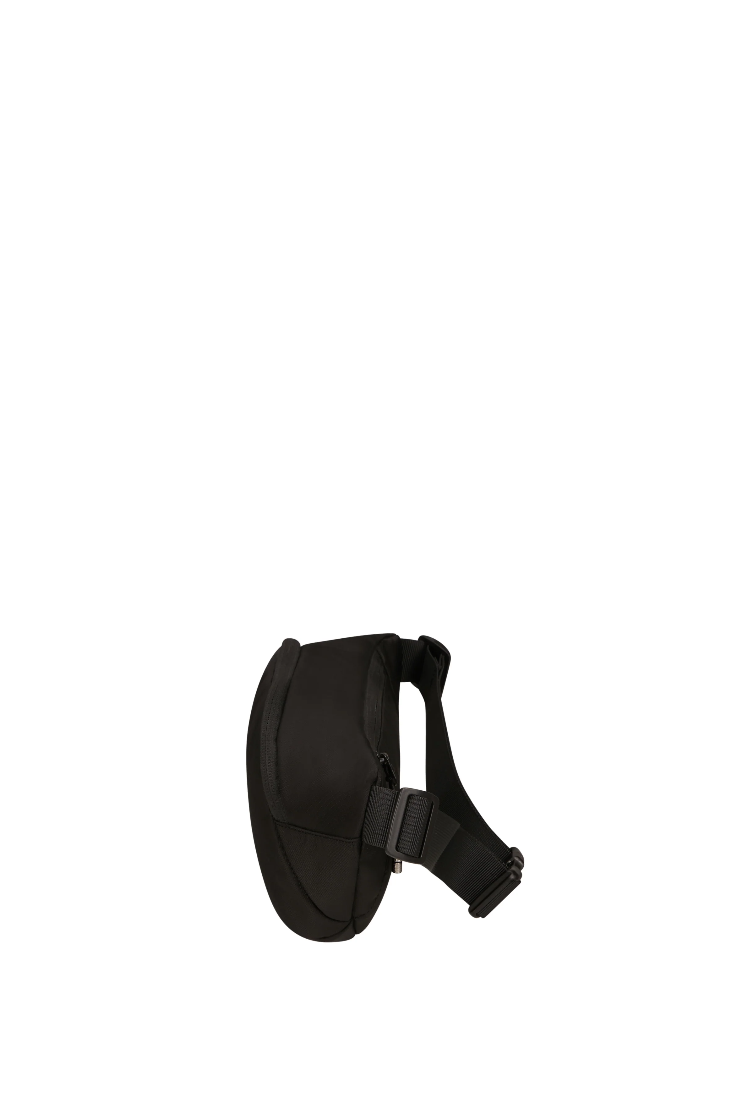 Samsonite BIZ2GO Waistbag - Image 5