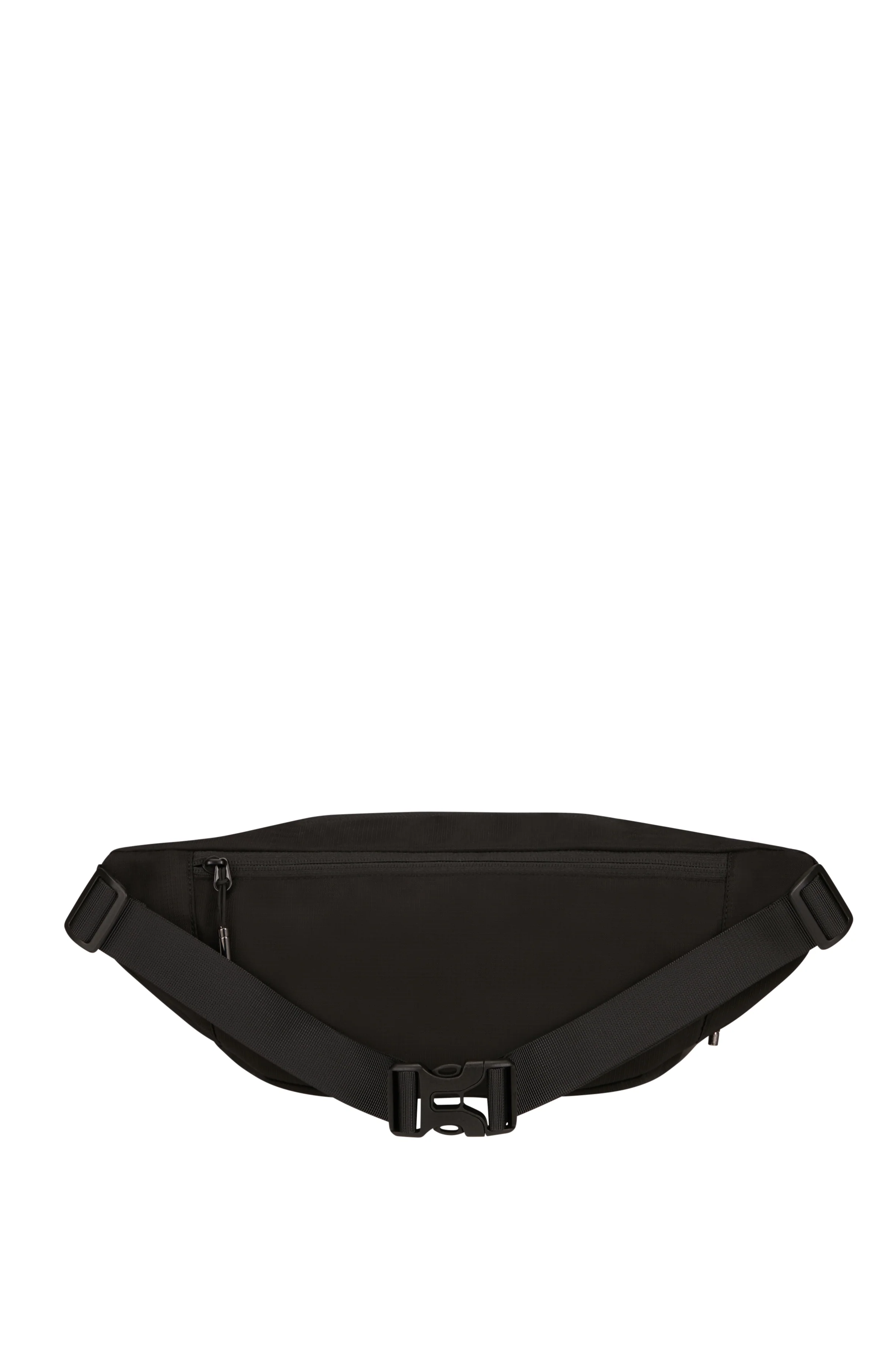 Samsonite BIZ2GO Waistbag - Image 6