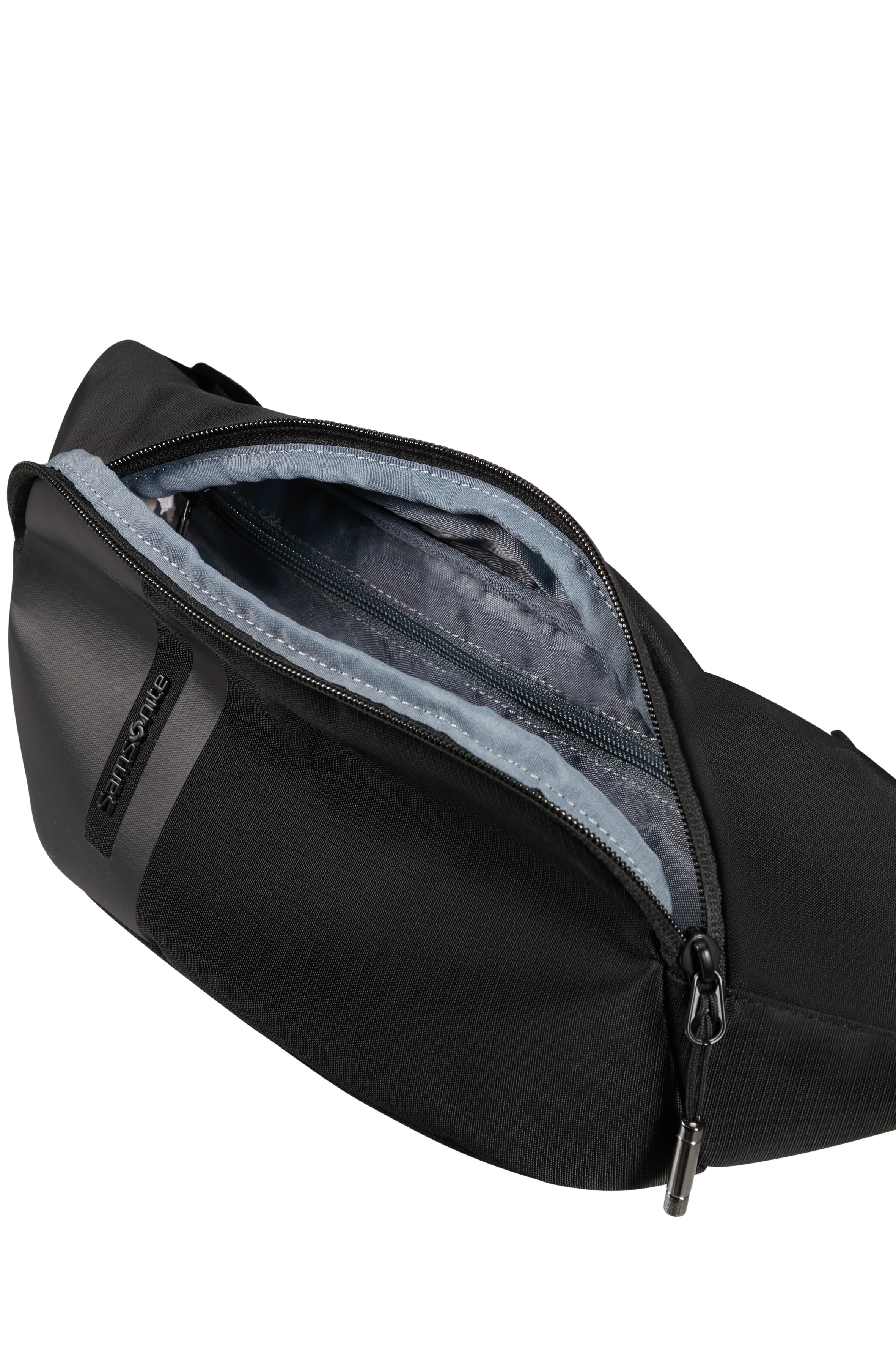 Samsonite BIZ2GO Waistbag - Image 7