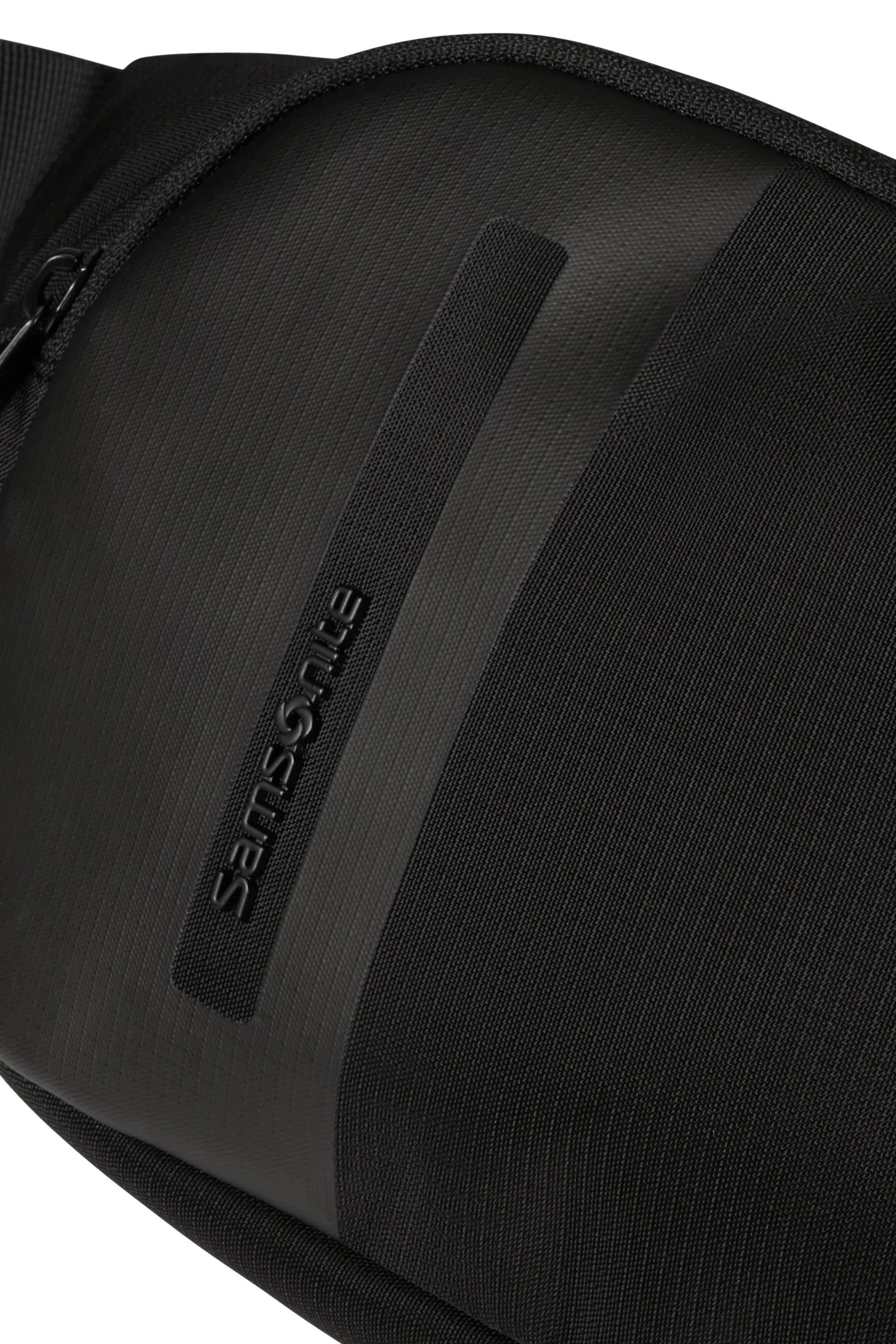 Samsonite BIZ2GO Waistbag - Image 8