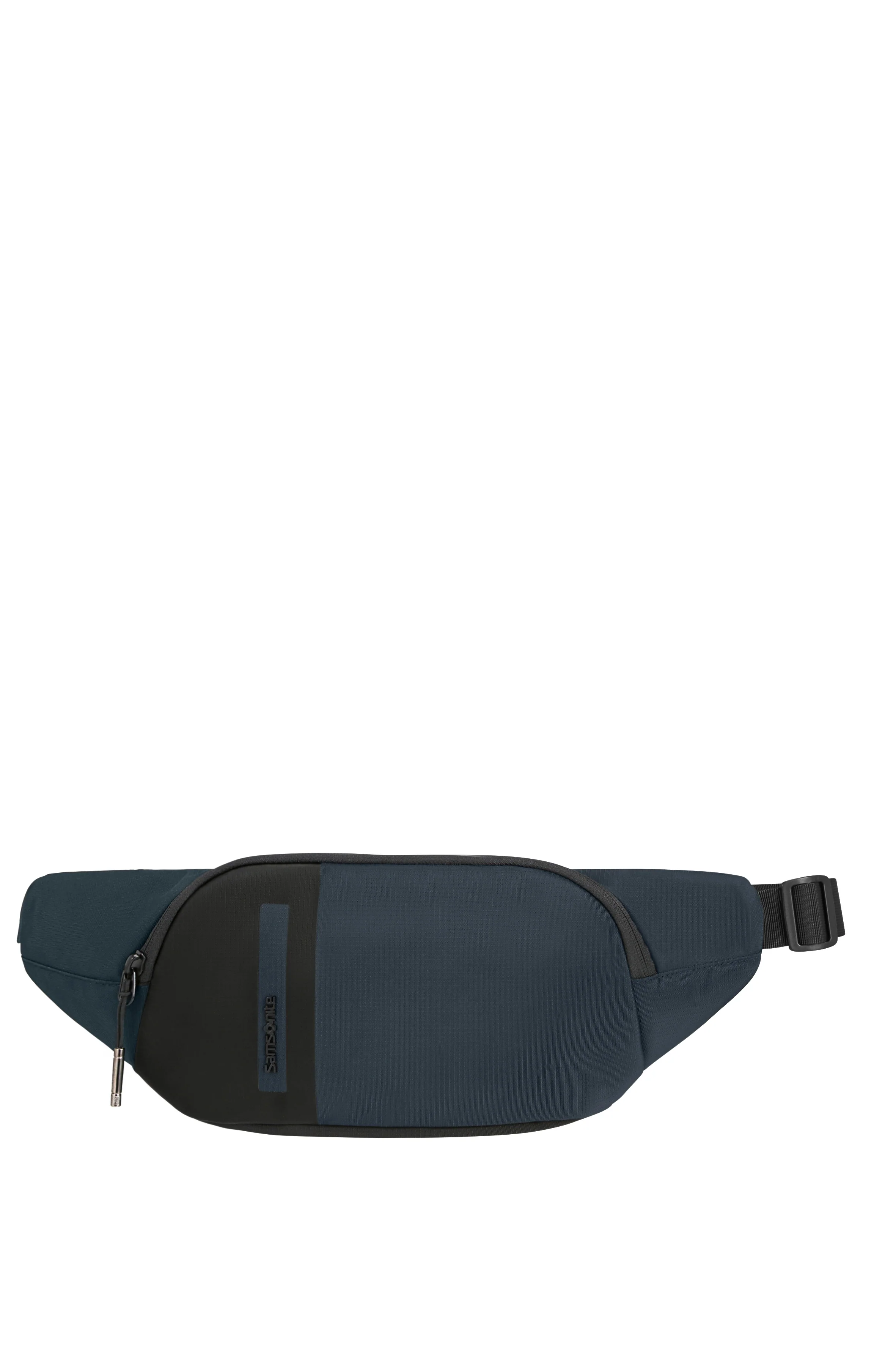 Samsonite BIZ2GO Waistbag - Image 9