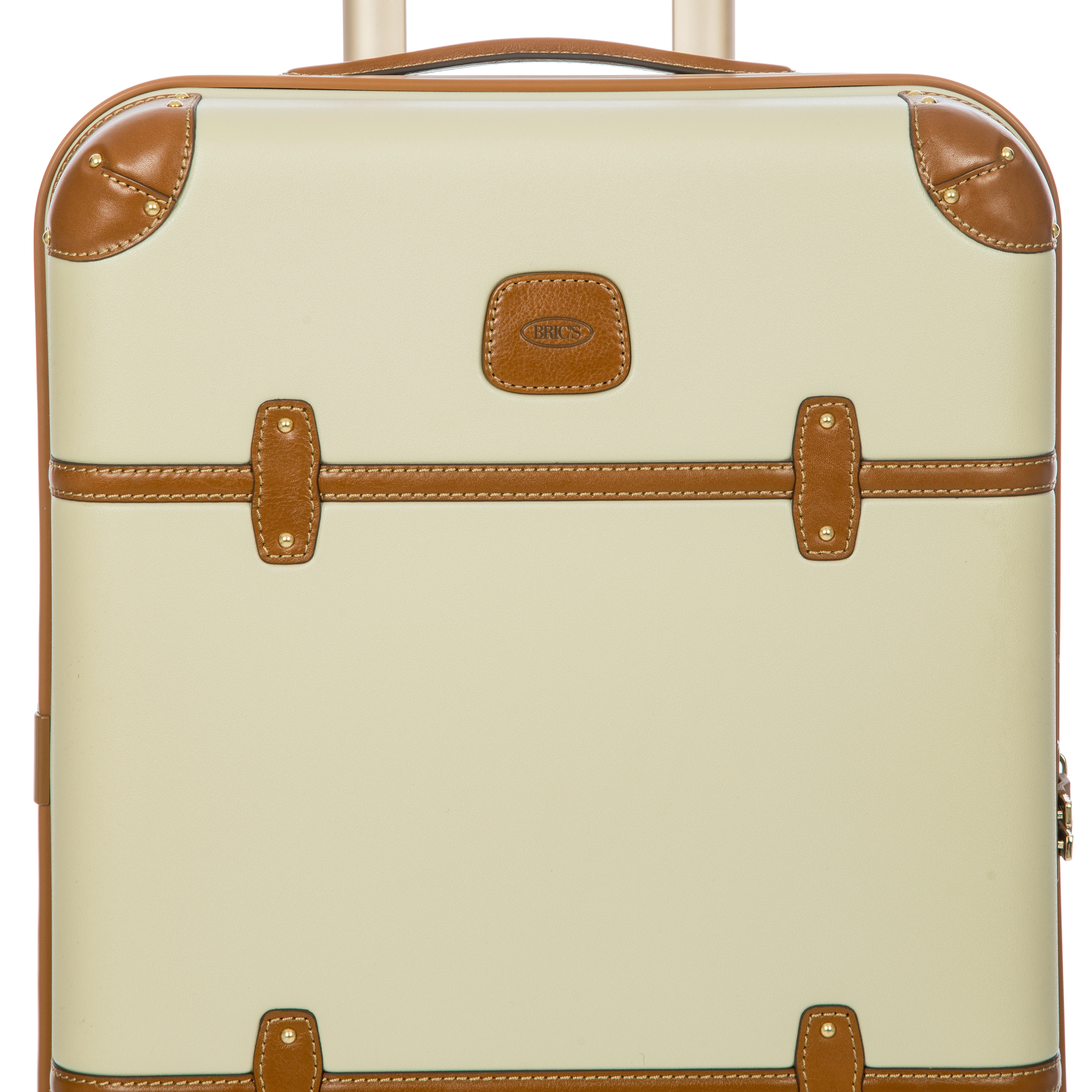 Bric's Bellagio 3 Cabin 55cm Spinner - Image 10