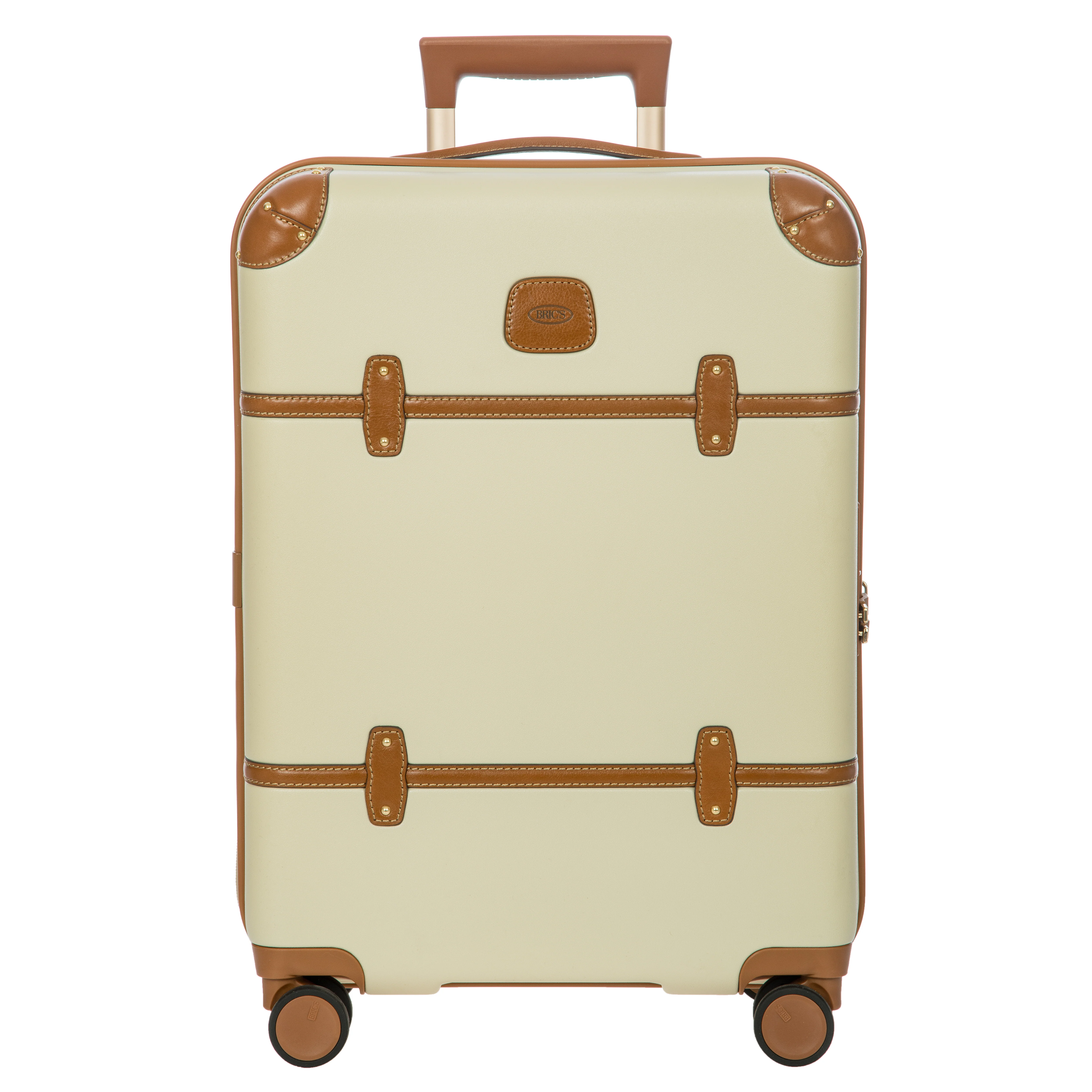 Bric's Bellagio 3 Cabin 55cm Spinner - Image 11
