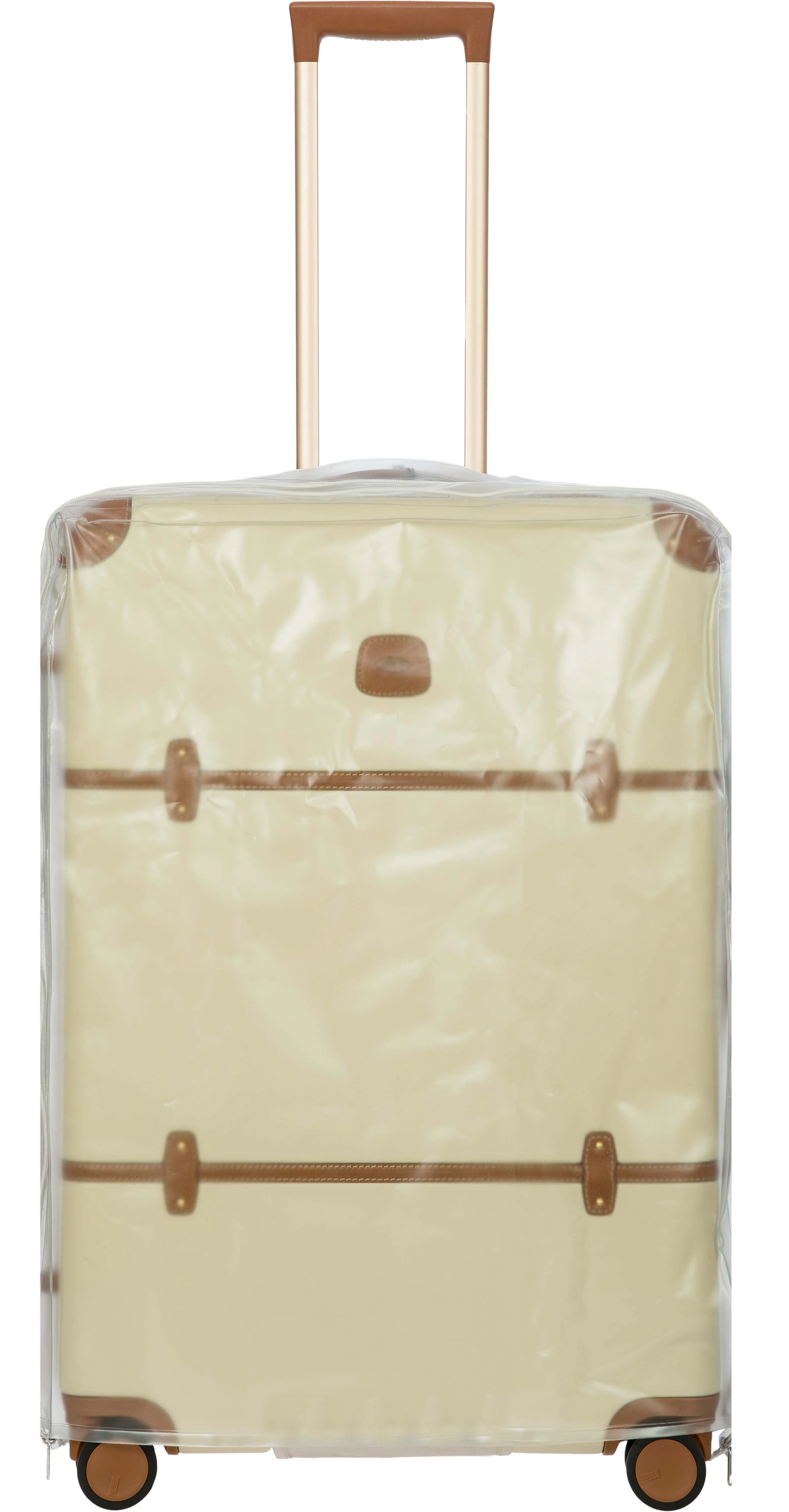 Bric's Bellagio 3 Cabin 55cm Spinner - Image 15