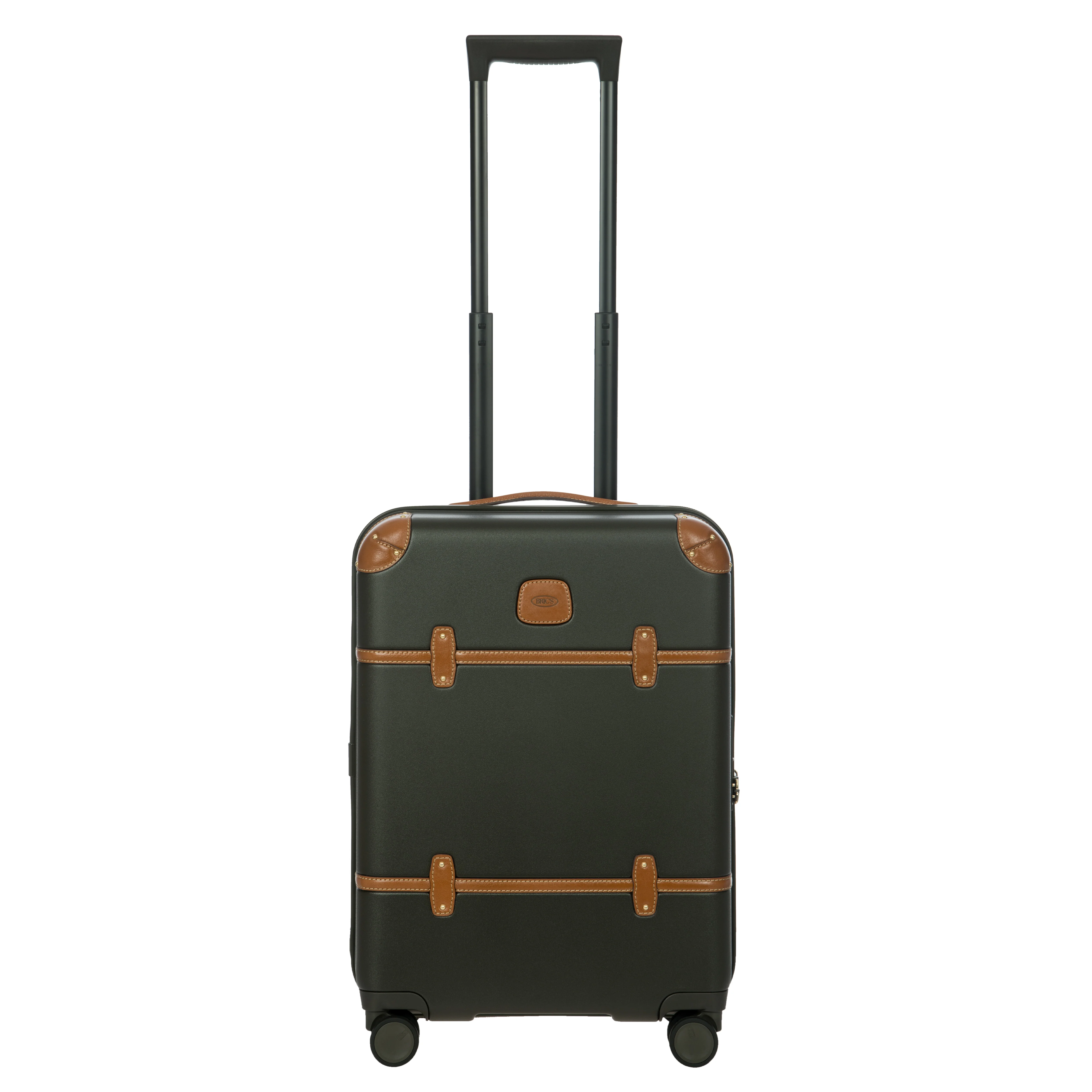 Bric's Bellagio 3 Cabin 55cm Spinner - Image 16