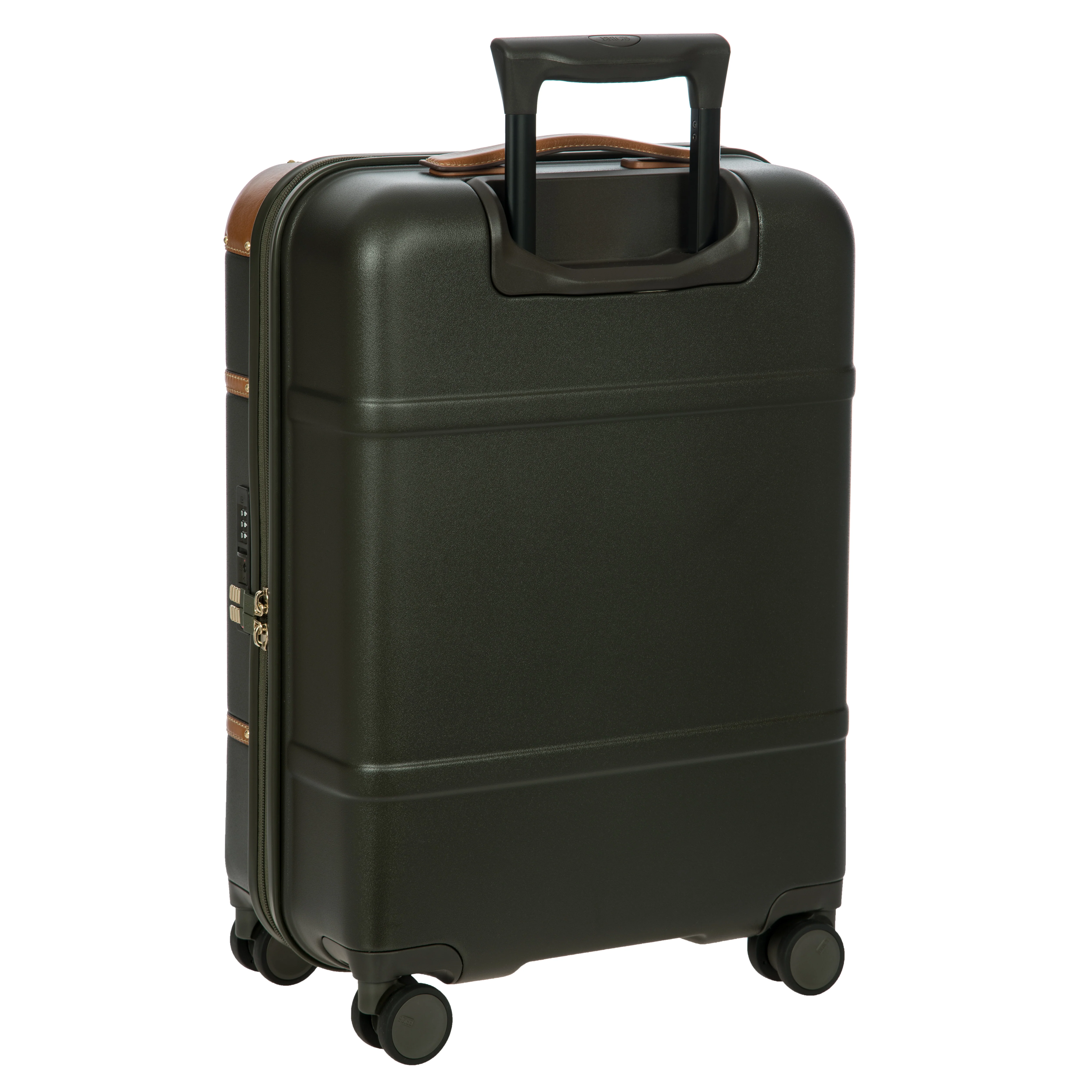 Bric's Bellagio 3 Cabin 55cm Spinner - Image 17