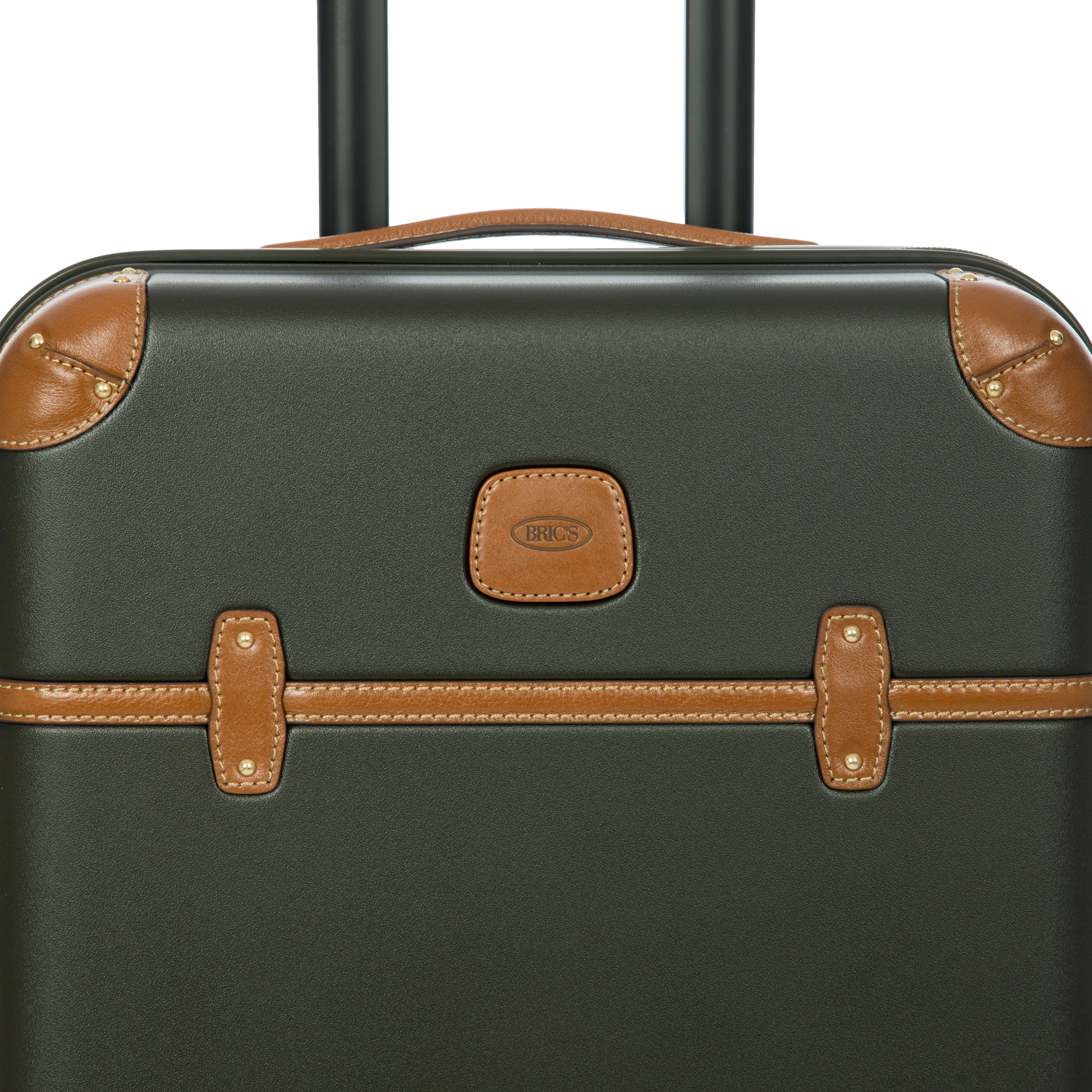 Bric's Bellagio 3 Cabin 55cm Spinner - Image 21
