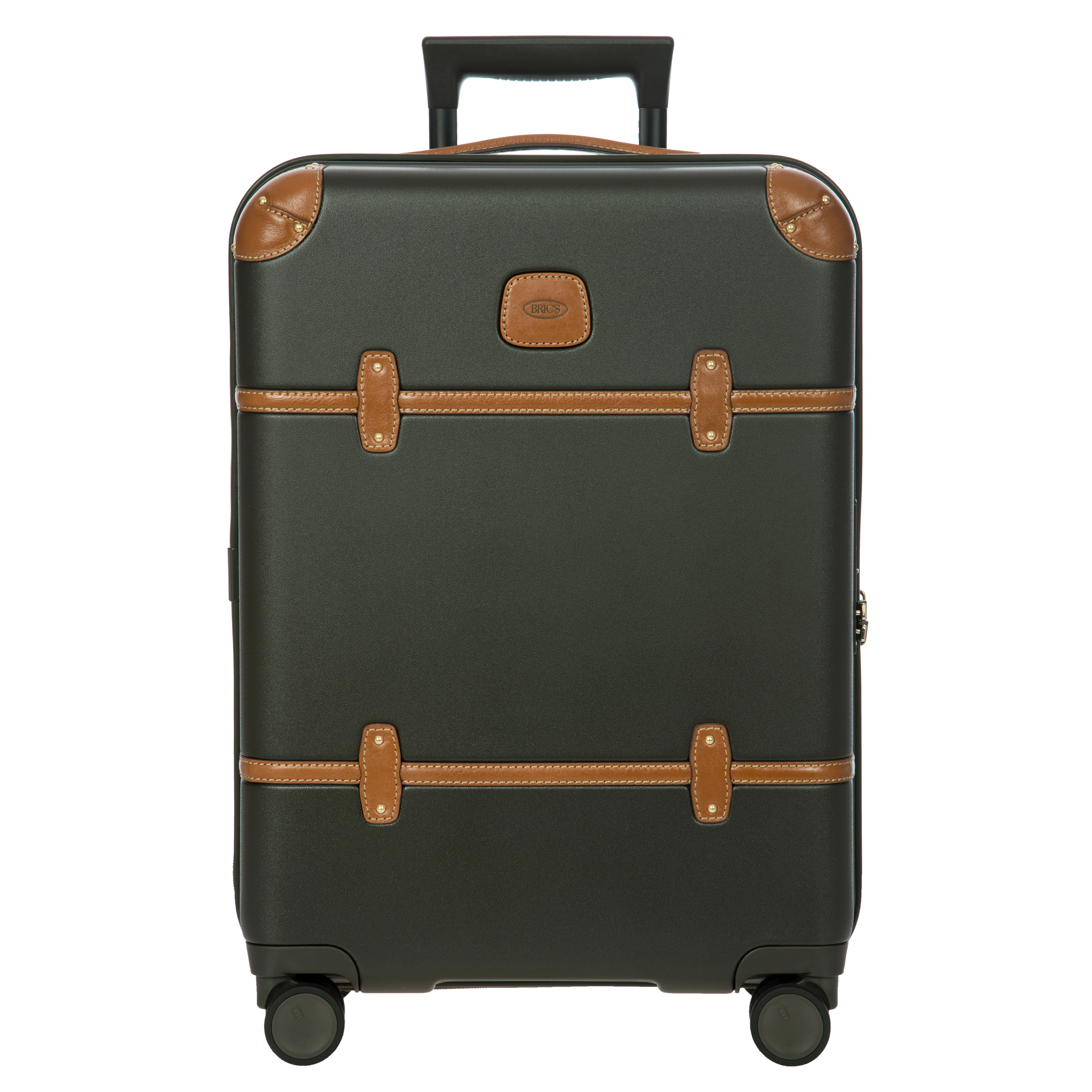 Bric's Bellagio 3 Cabin 55cm Spinner - Image 23