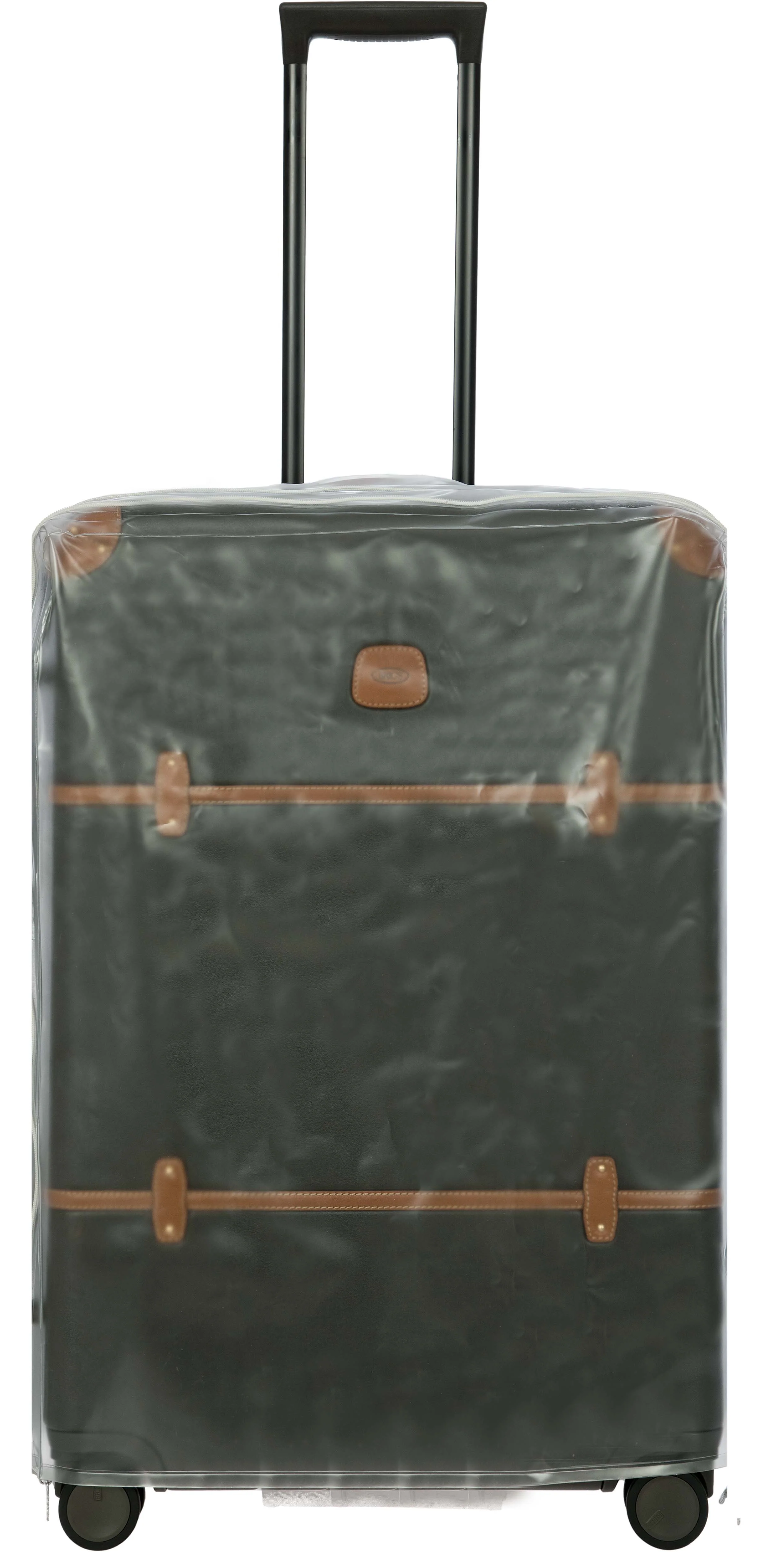 Bric's Bellagio 3 Cabin 55cm Spinner - Image 24