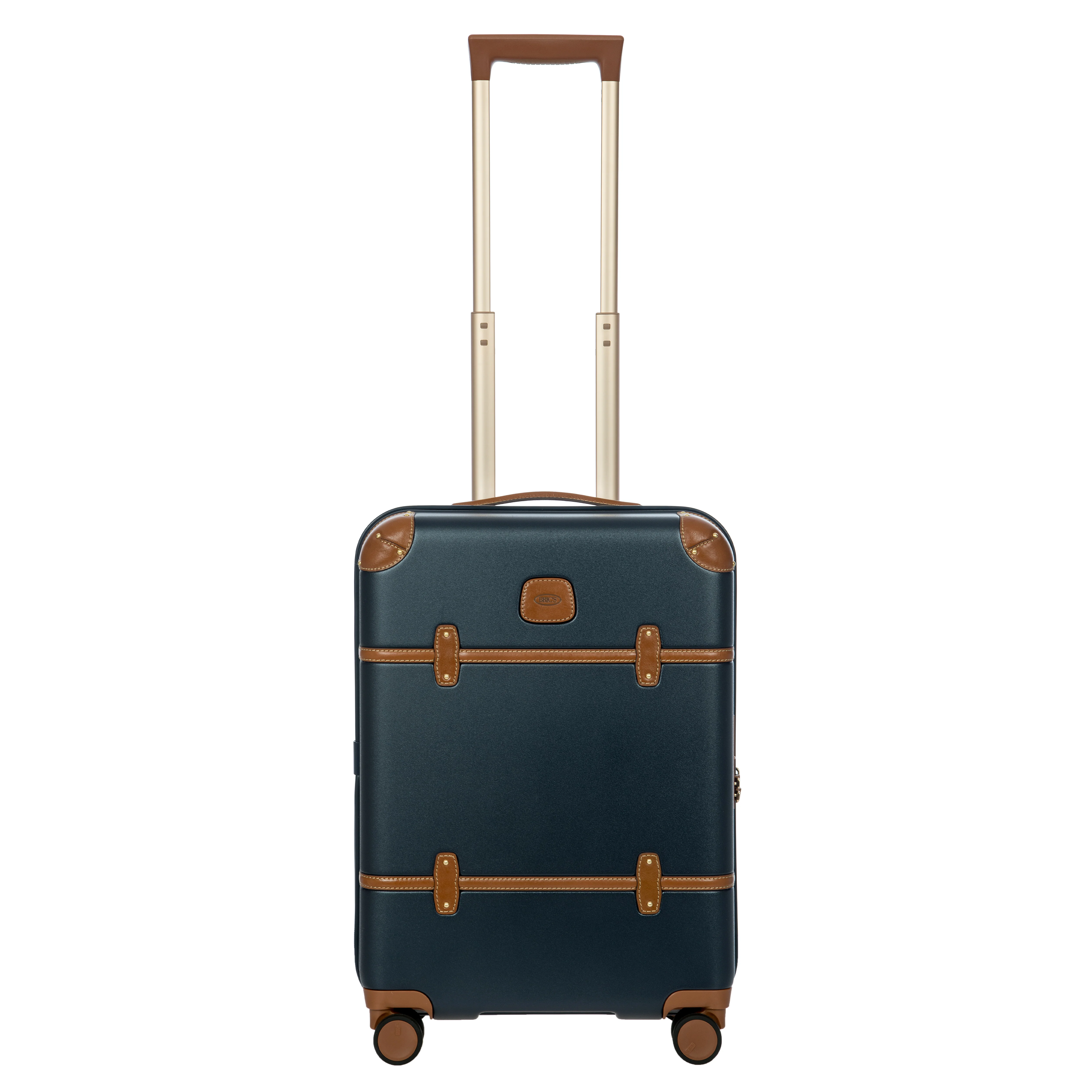 Bric's Bellagio 3 Cabin 55cm Spinner - Image 27