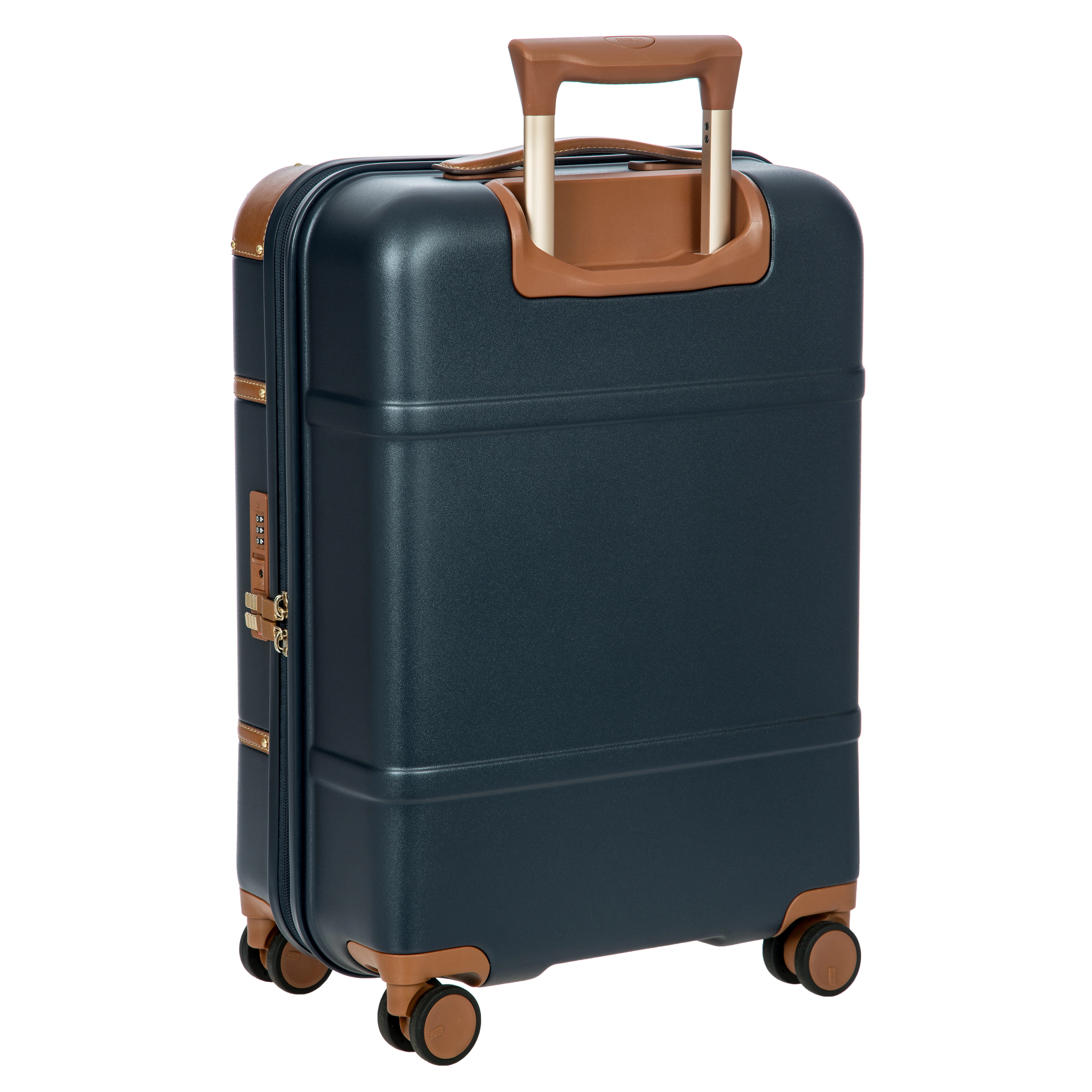Bric's Bellagio 3 Cabin 55cm Spinner - Image 29