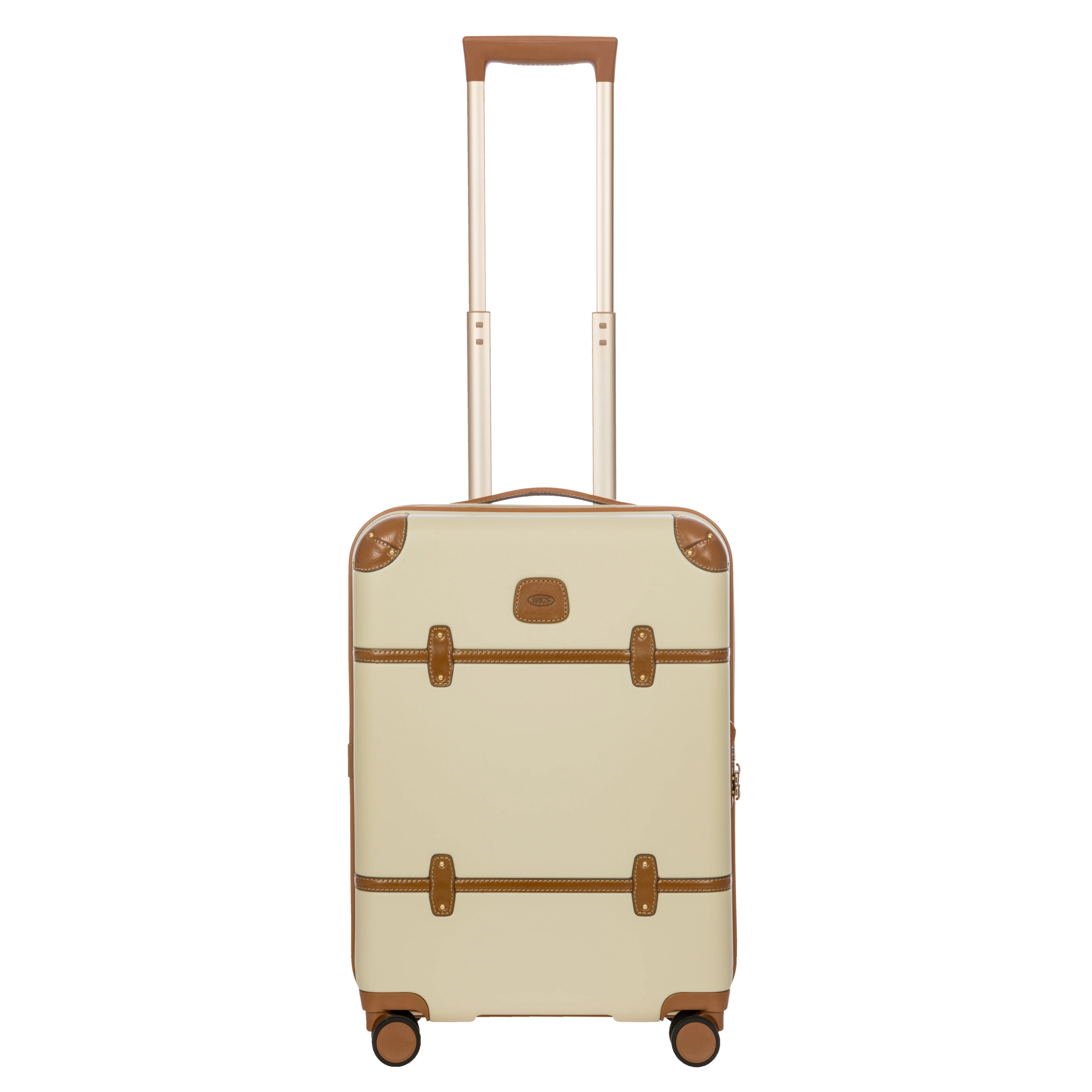 Bric's Bellagio 3 Cabin 55cm Spinner - Image 3