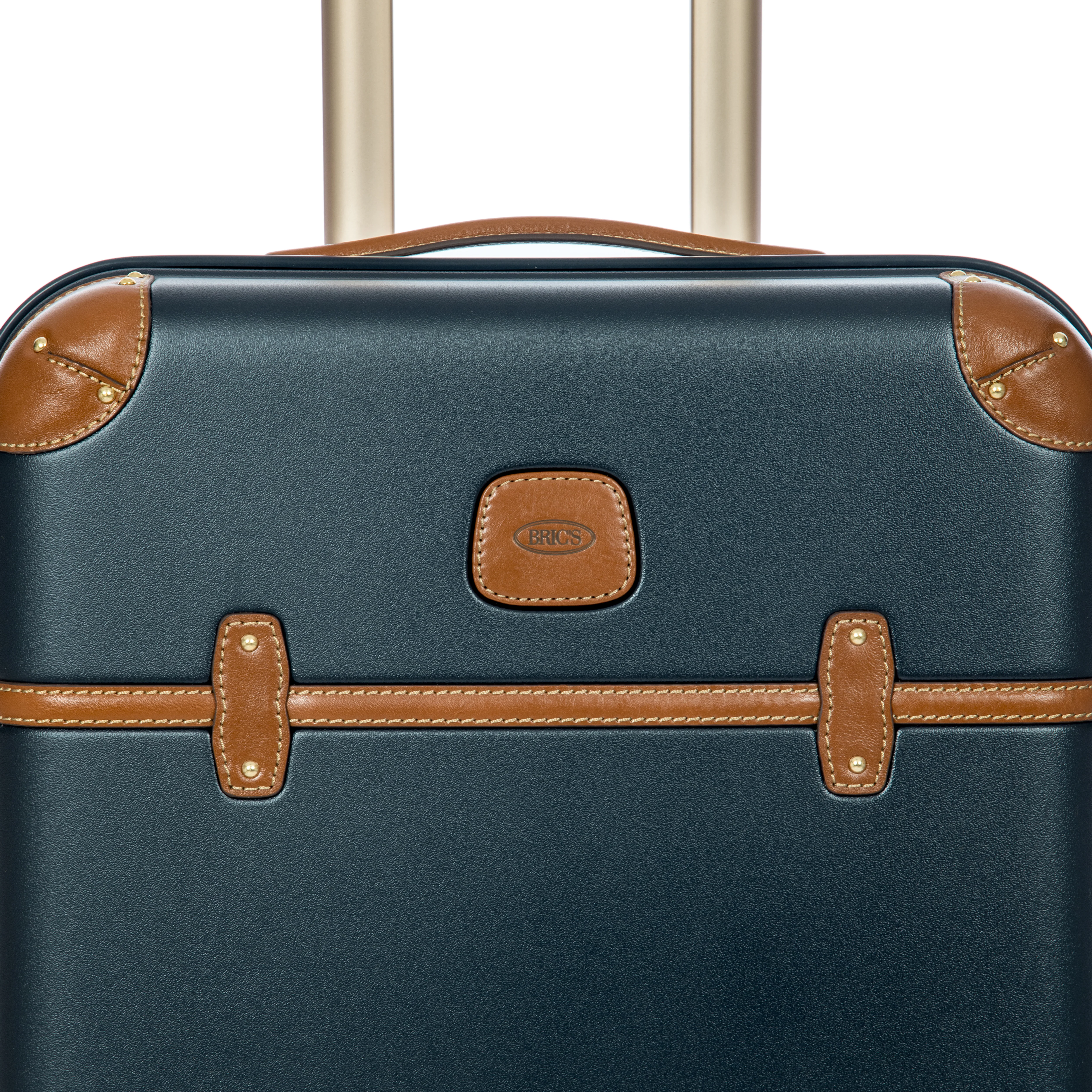 Bric's Bellagio 3 Cabin 55cm Spinner - Image 34