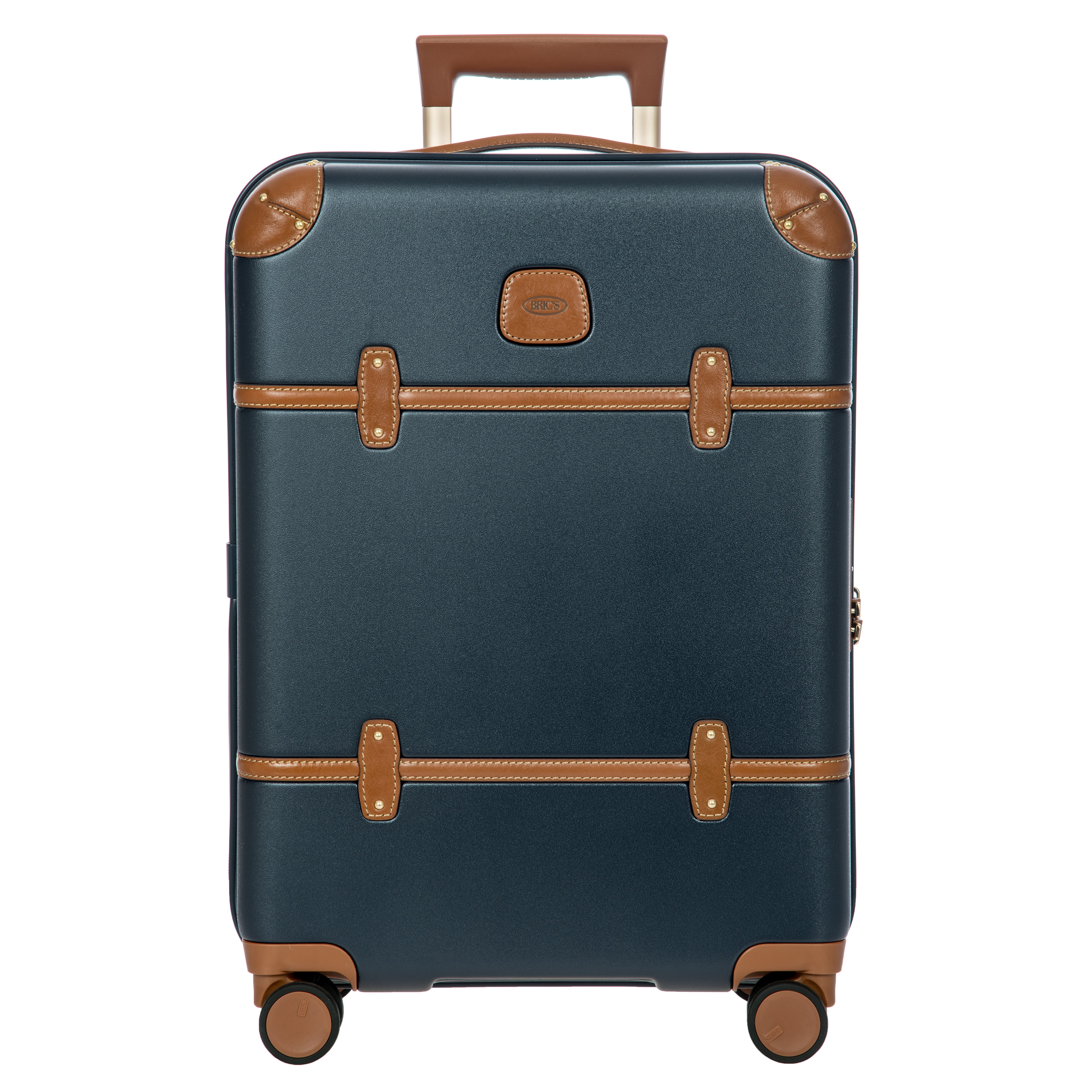 Bric's Bellagio 3 Cabin 55cm Spinner - Image 36