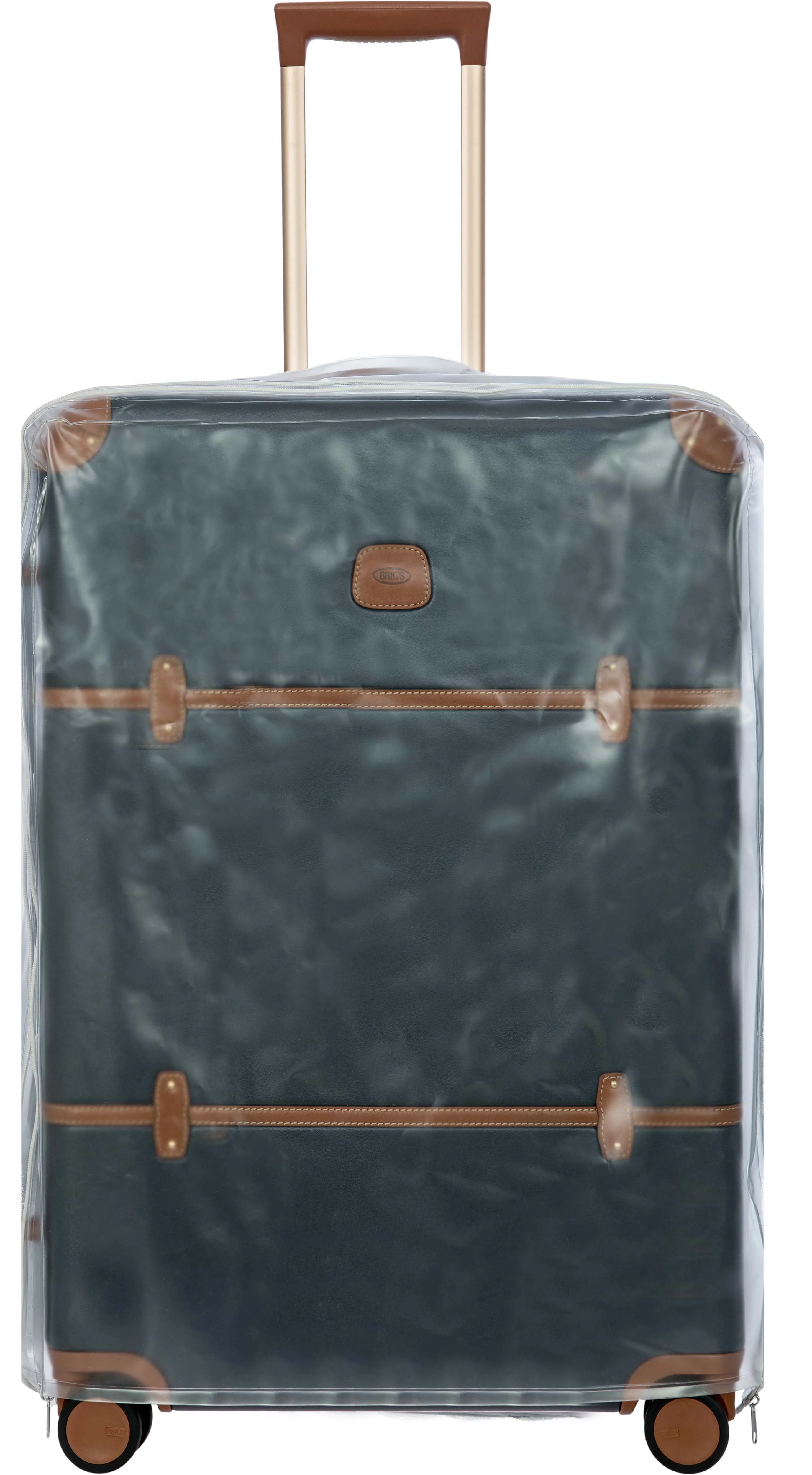 Bric's Bellagio 3 Cabin 55cm Spinner - Image 39