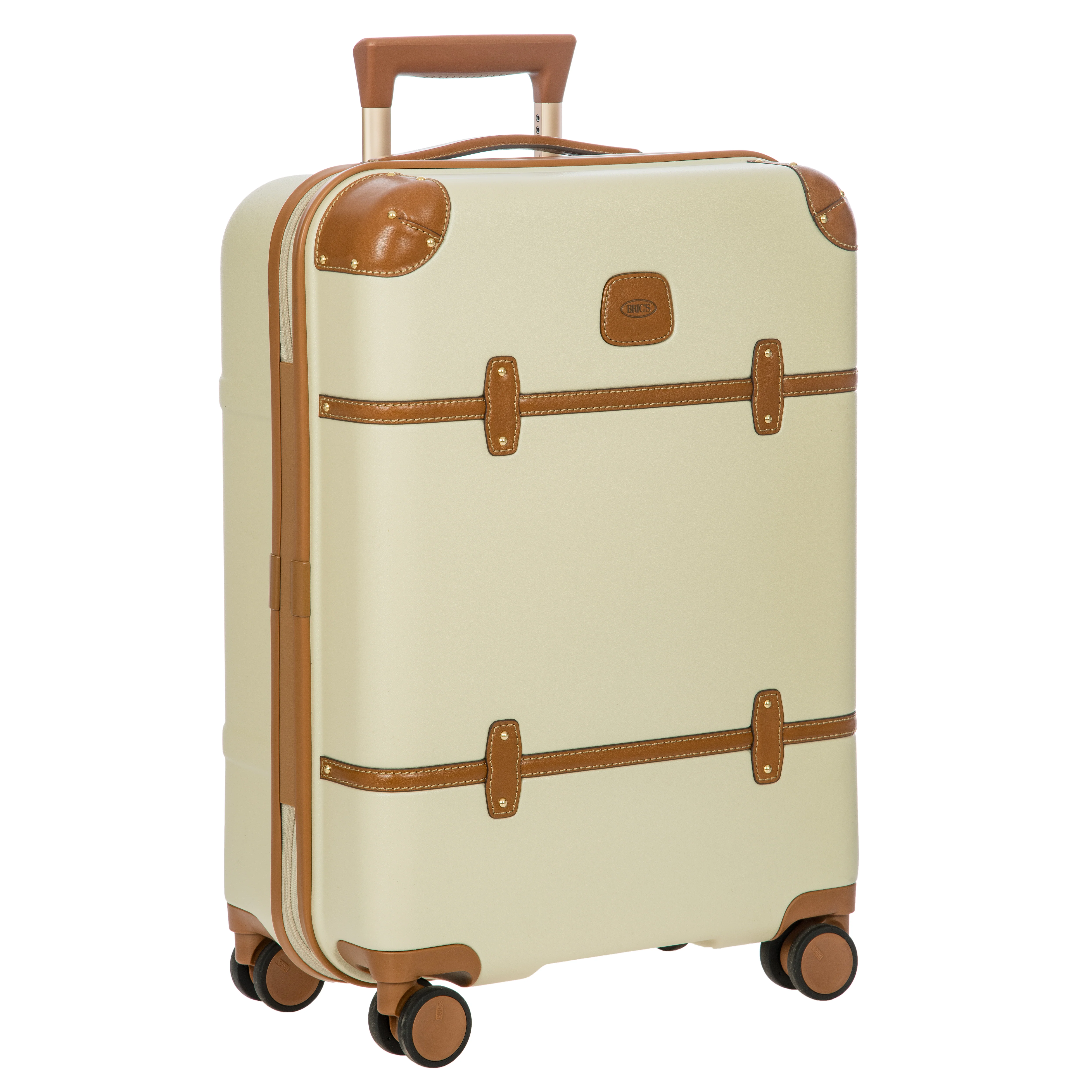 Bric's Bellagio 3 Cabin 55cm Spinner - Image 4