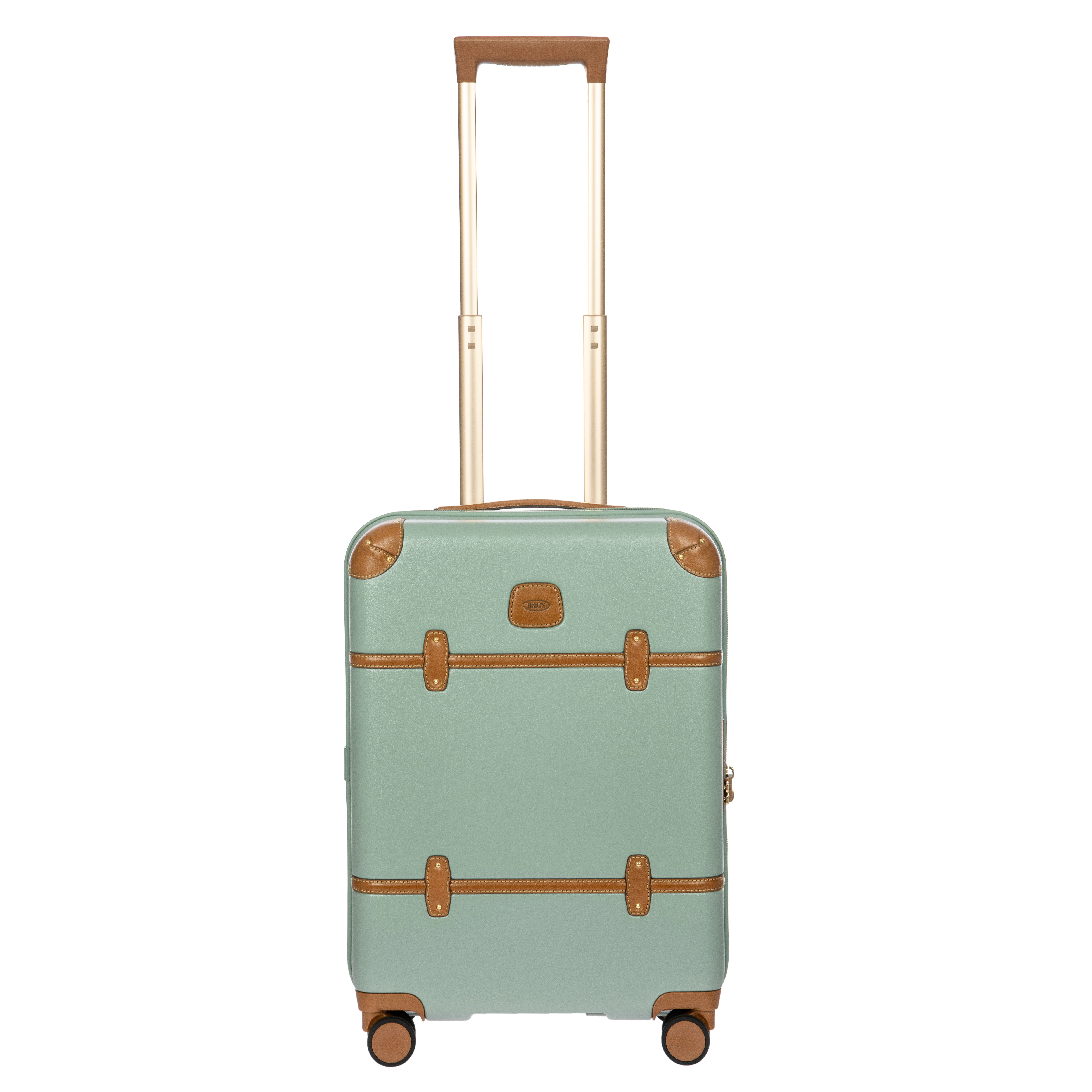 Bric's Bellagio 3 Cabin 55cm Spinner - Image 40