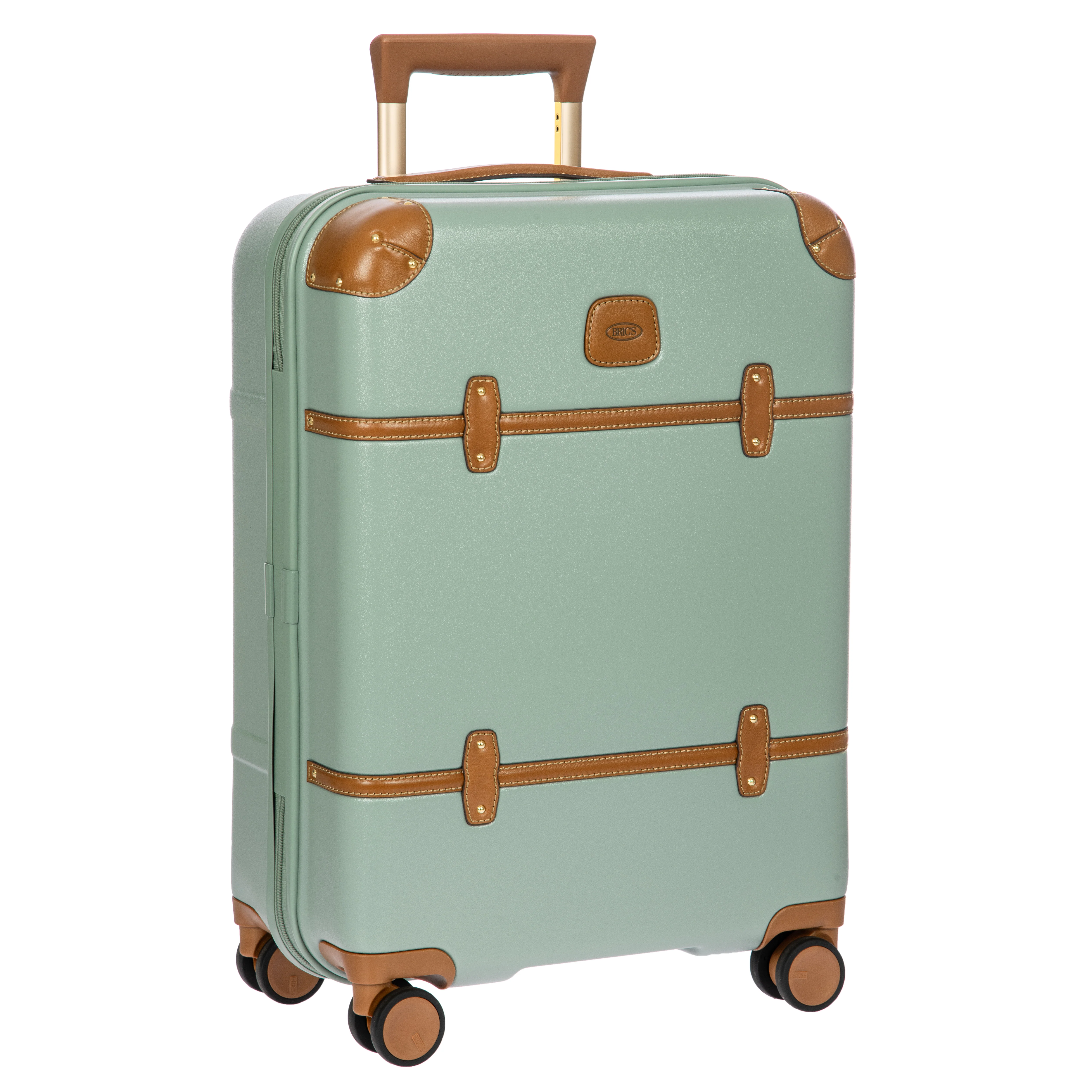 Bric's Bellagio 3 Cabin 55cm Spinner - Image 41