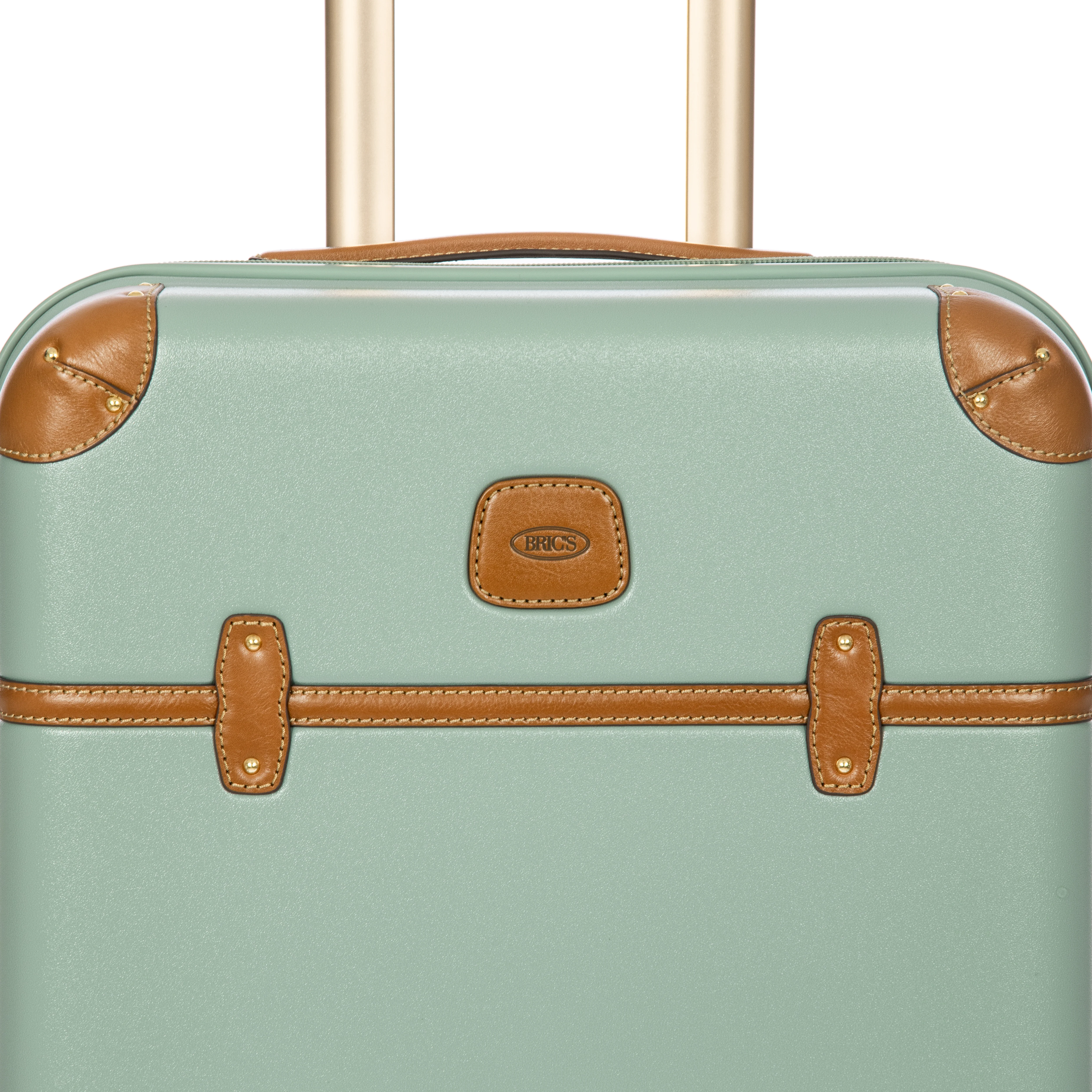 Bric's Bellagio 3 Cabin 55cm Spinner - Image 47