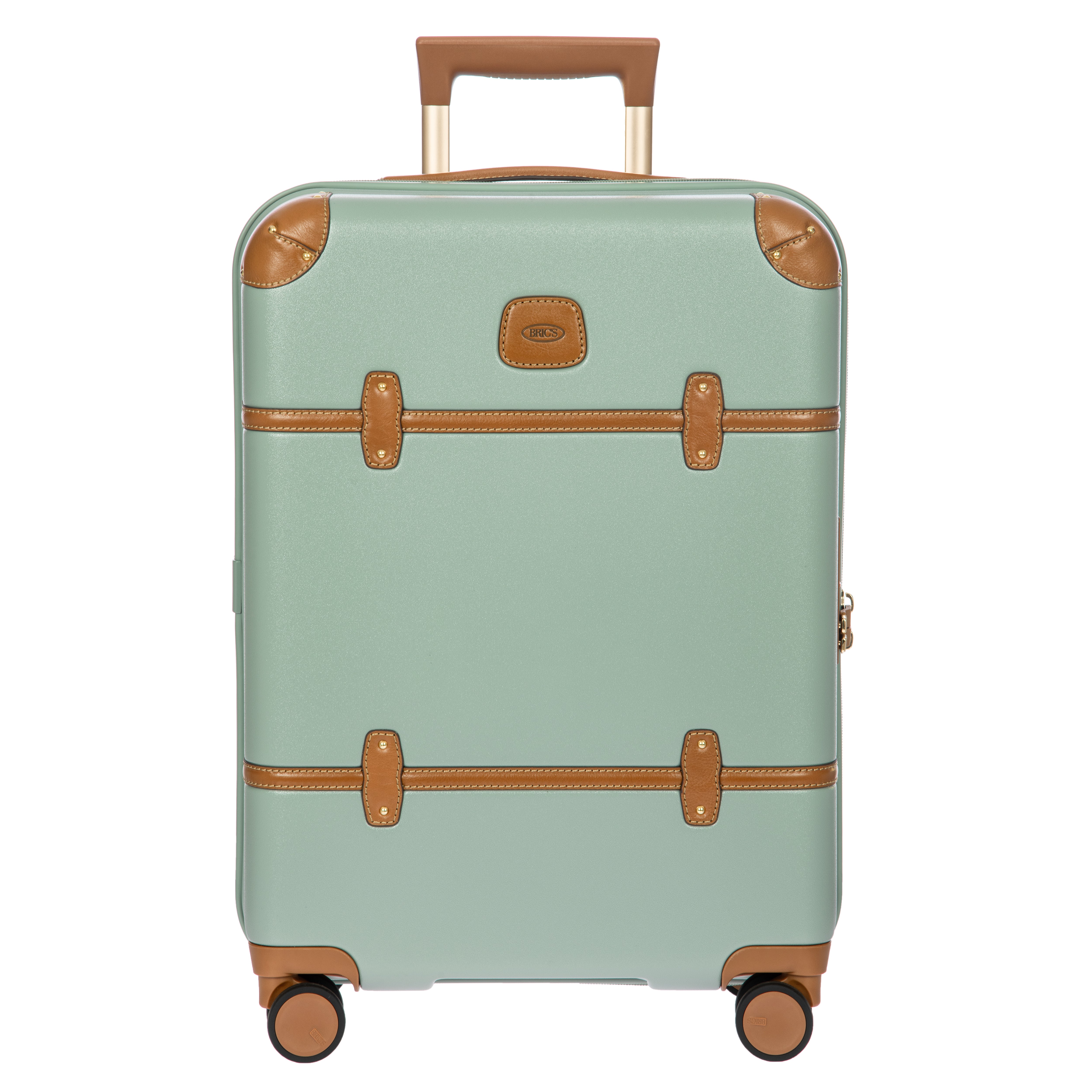 Bric's Bellagio 3 Cabin 55cm Spinner - Image 49