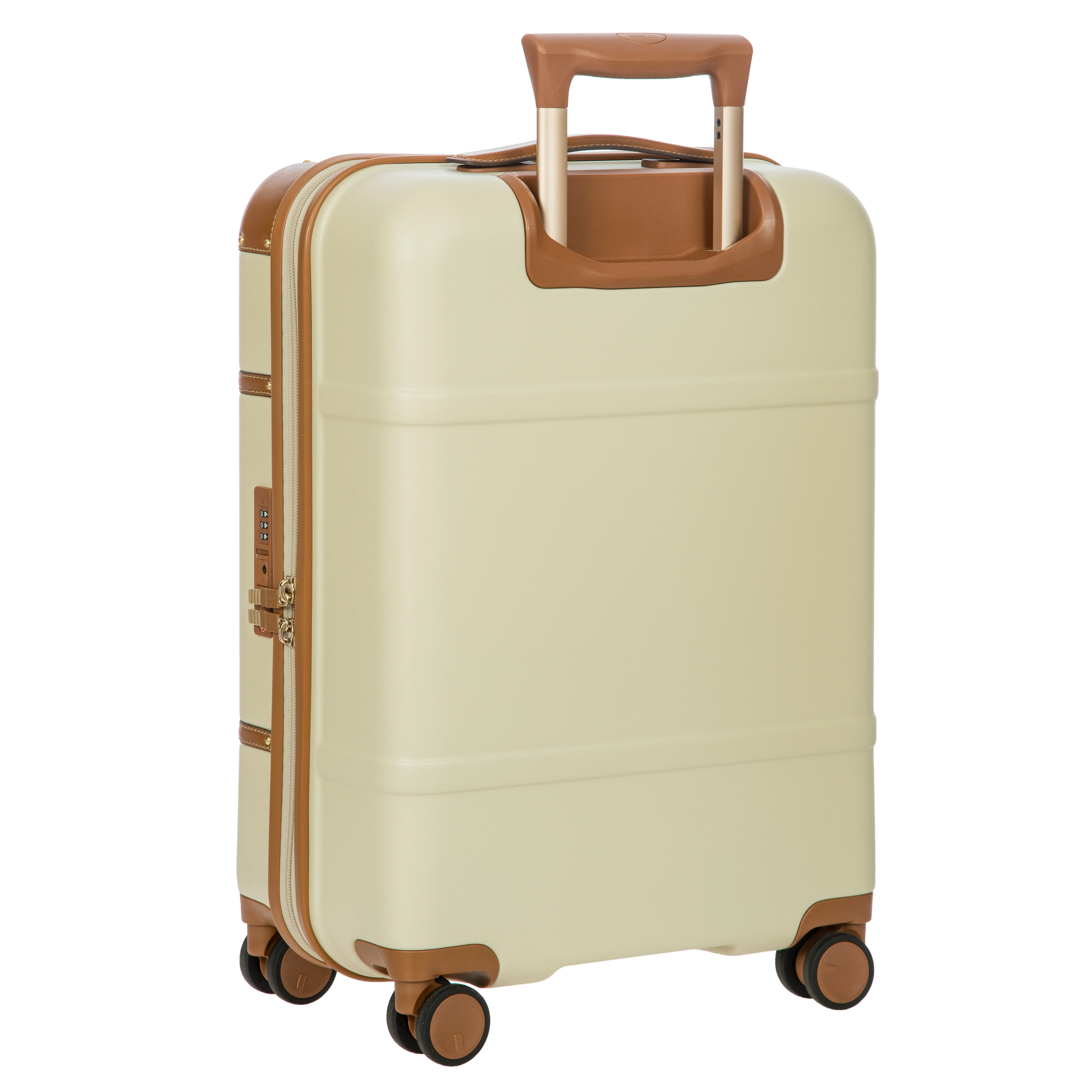 Bric's Bellagio 3 Cabin 55cm Spinner - Image 5
