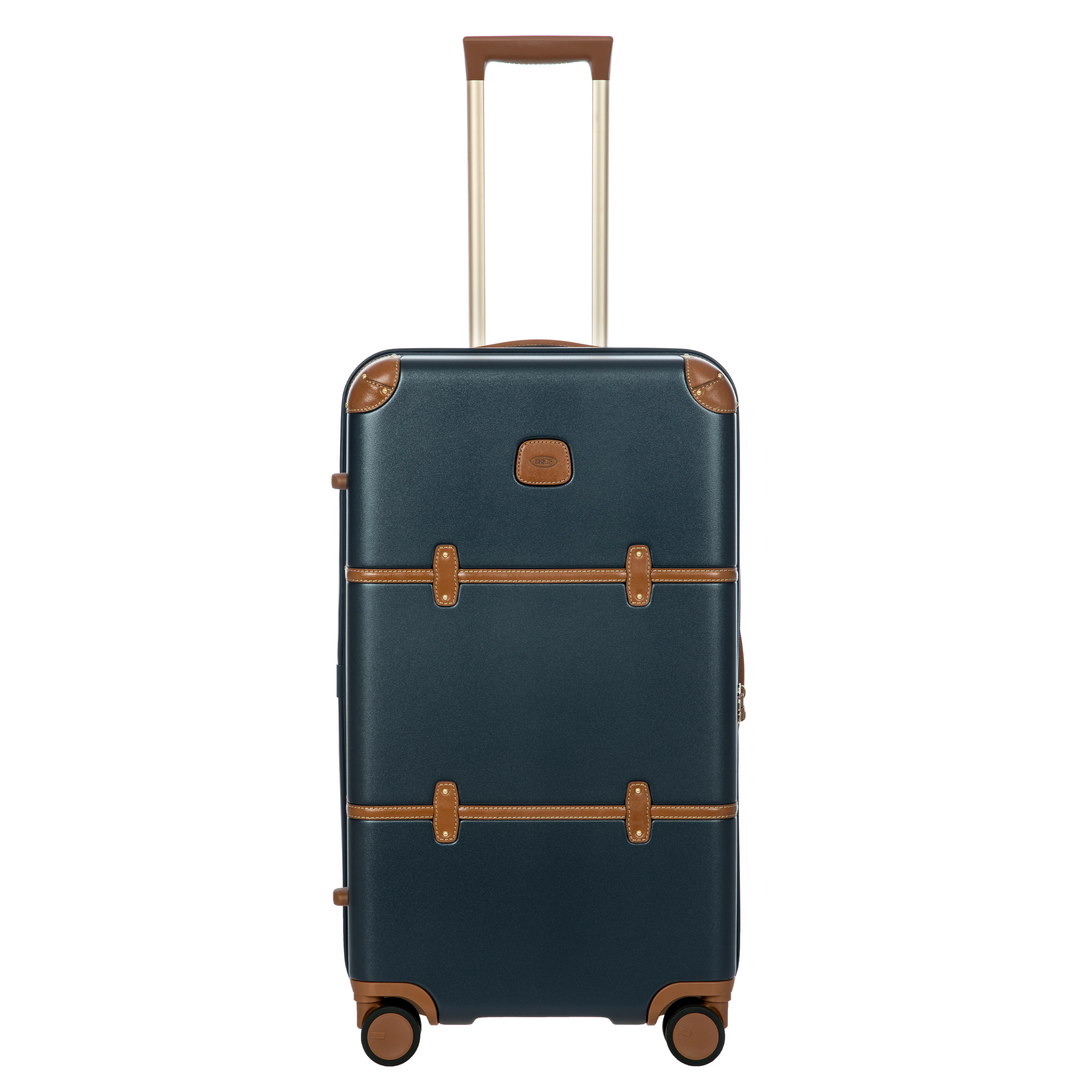 Bric's Bellagio 3 Trolley 72cm Trunk - Image 14