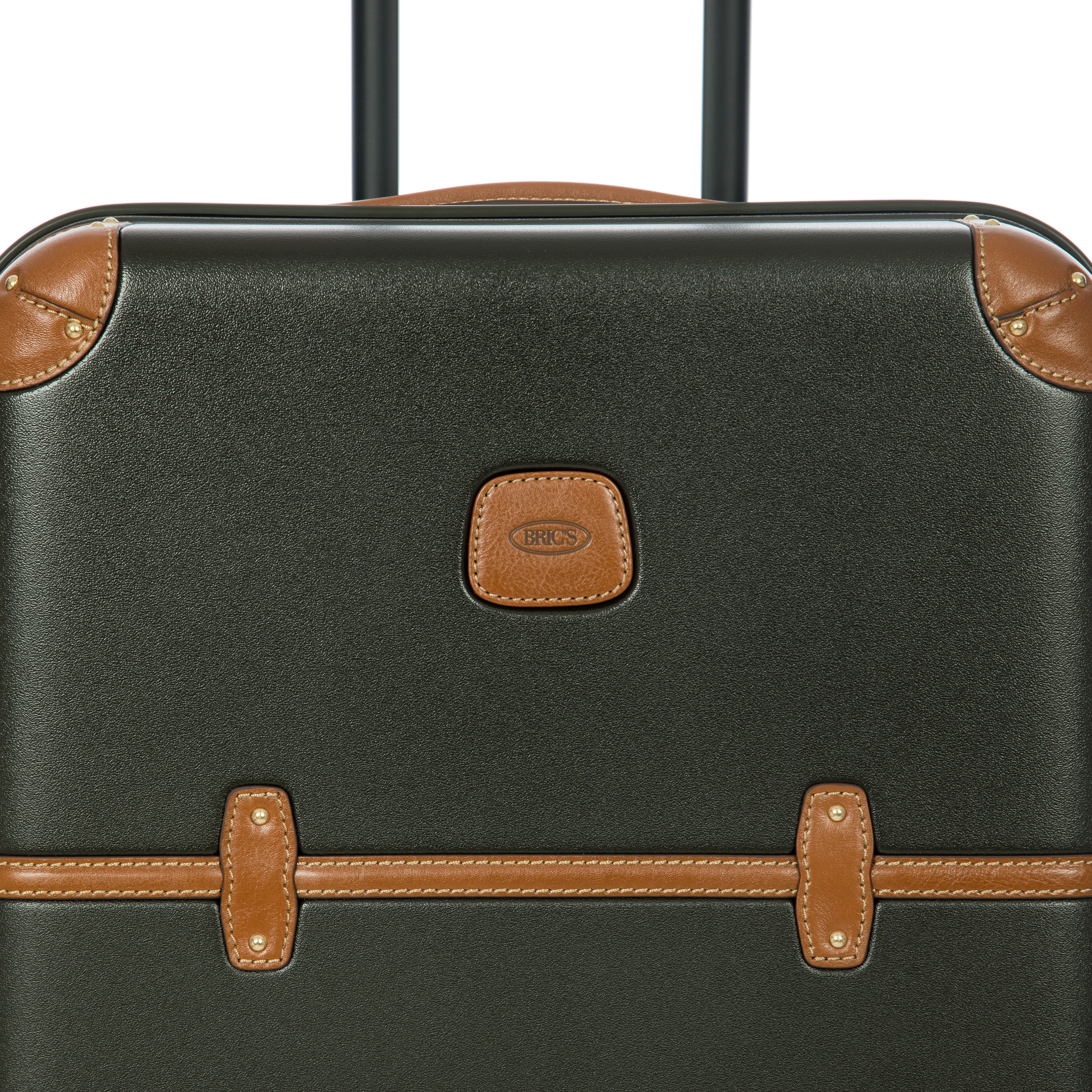 Bric's Bellagio 3 Trolley 72cm Trunk - Image 21