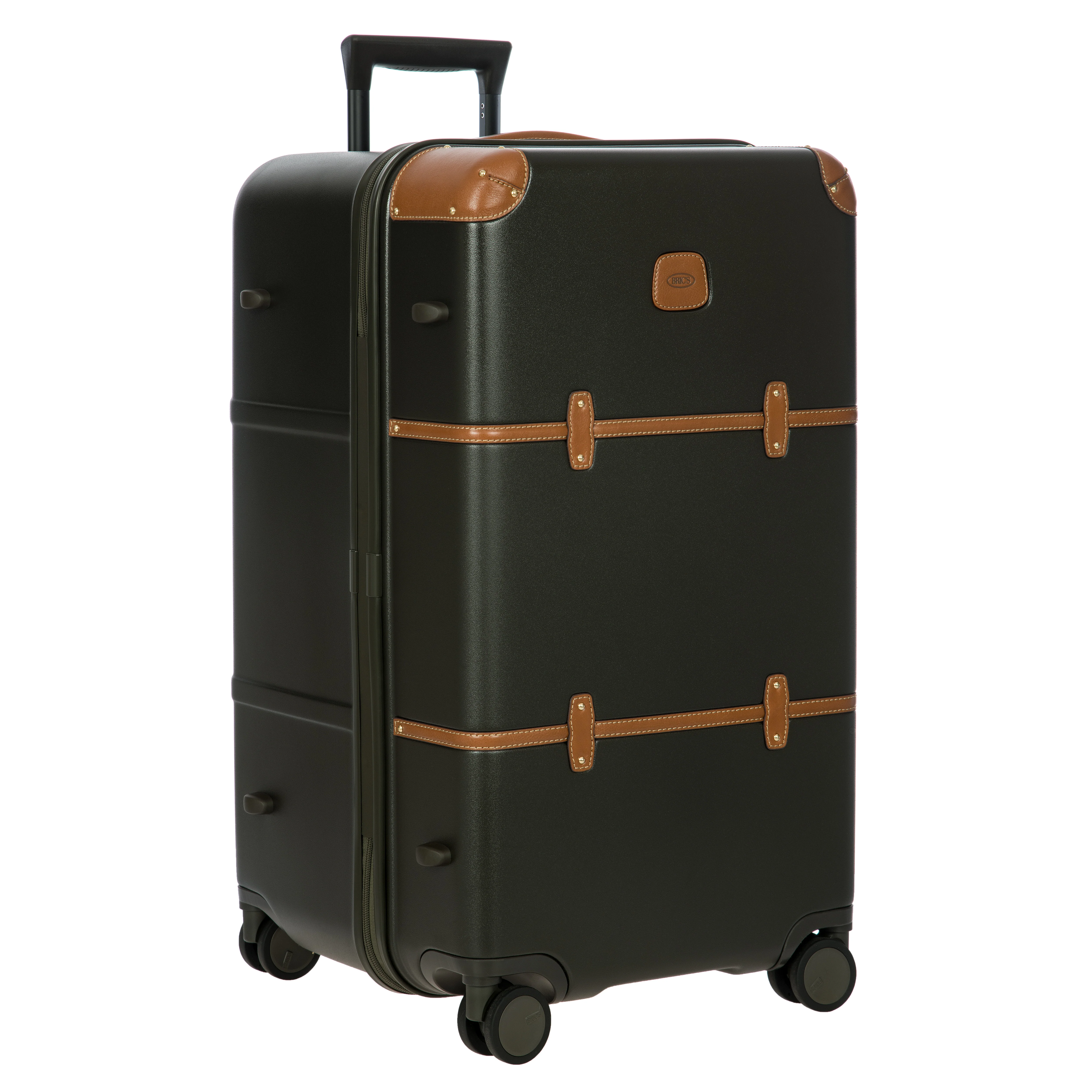 Bric's Bellagio 3 Trolley 72cm Trunk - Image 27