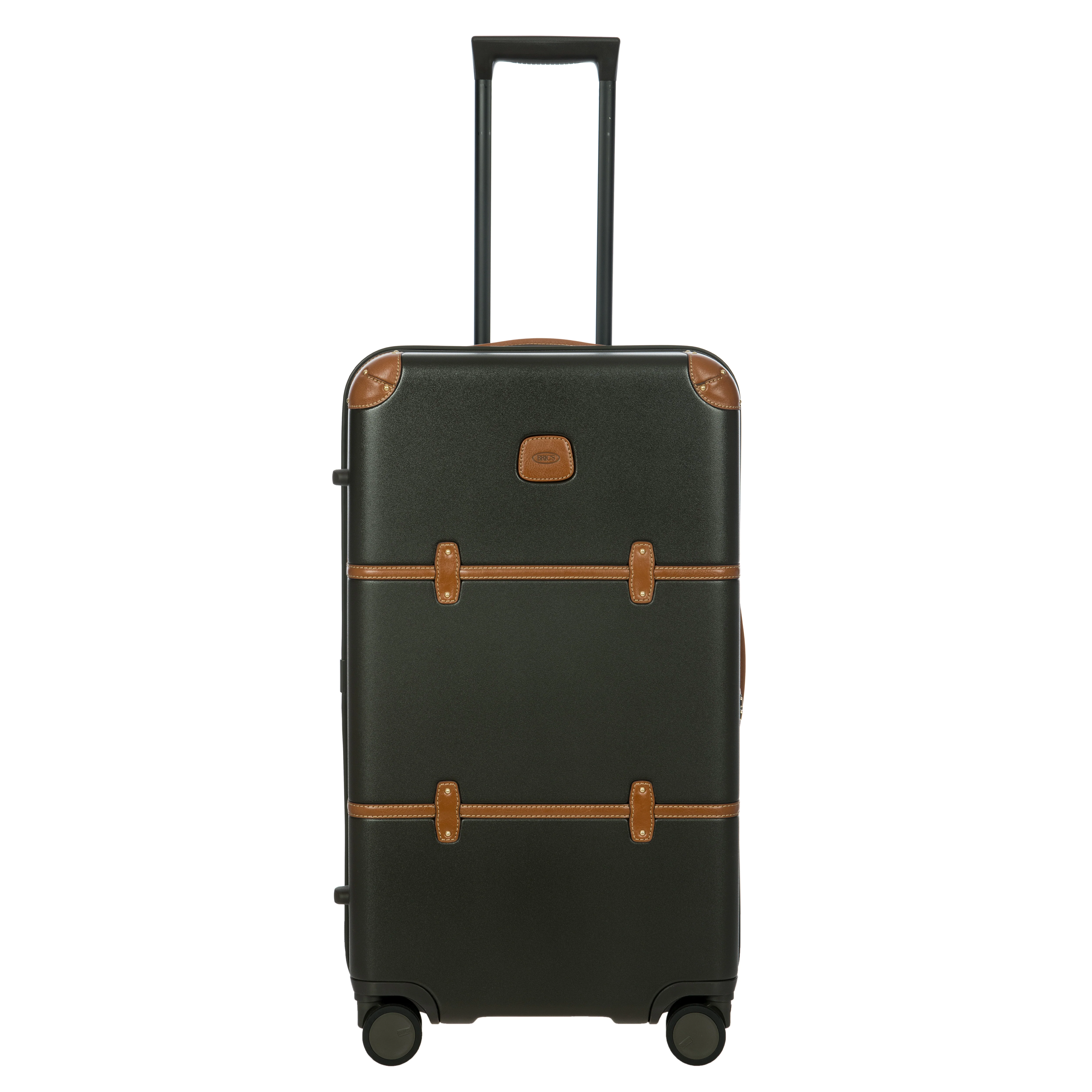 Bric's Bellagio 3 Trolley 72cm Trunk - Image 28