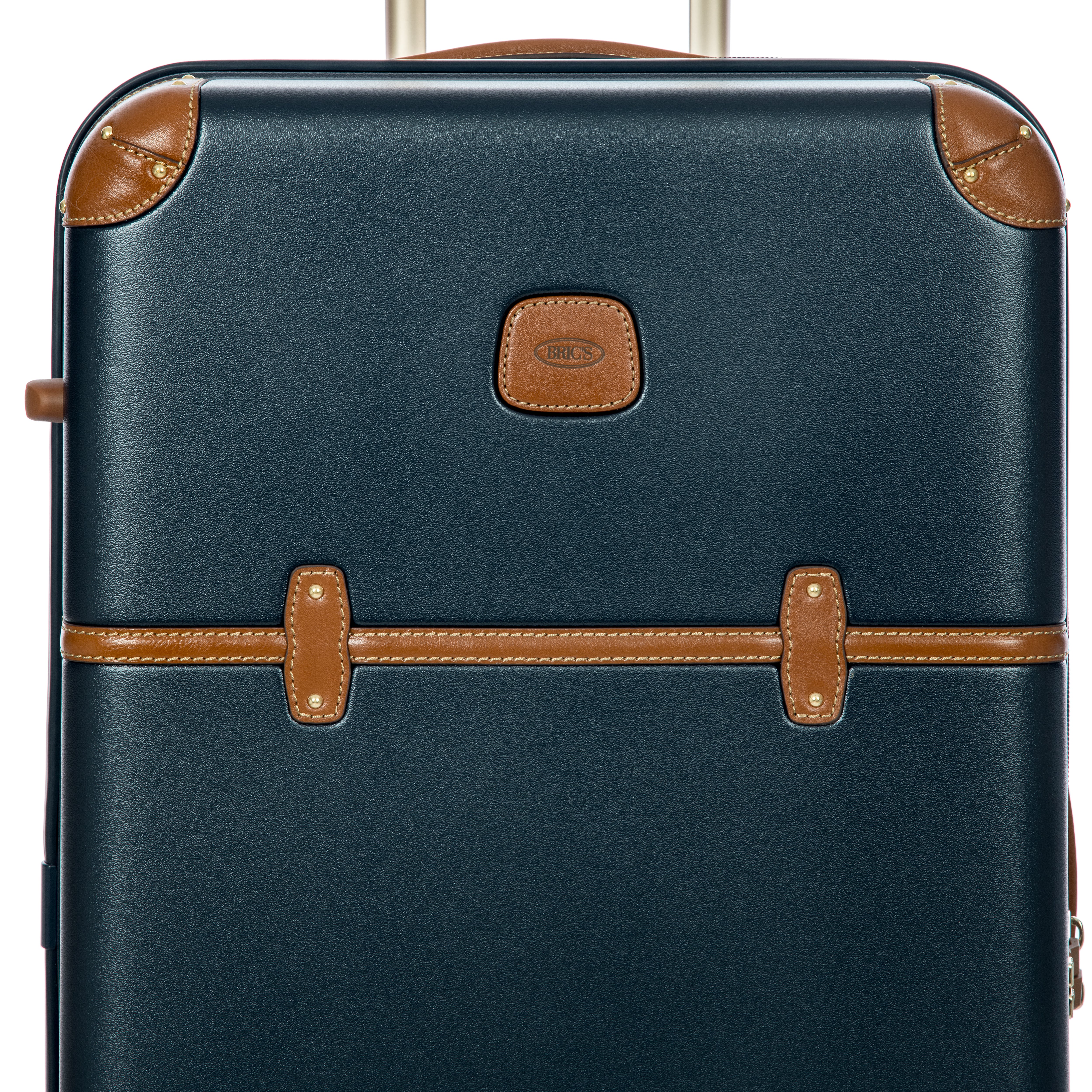 Bric's Bellagio 3 Trolley 72cm Trunk - Image 4