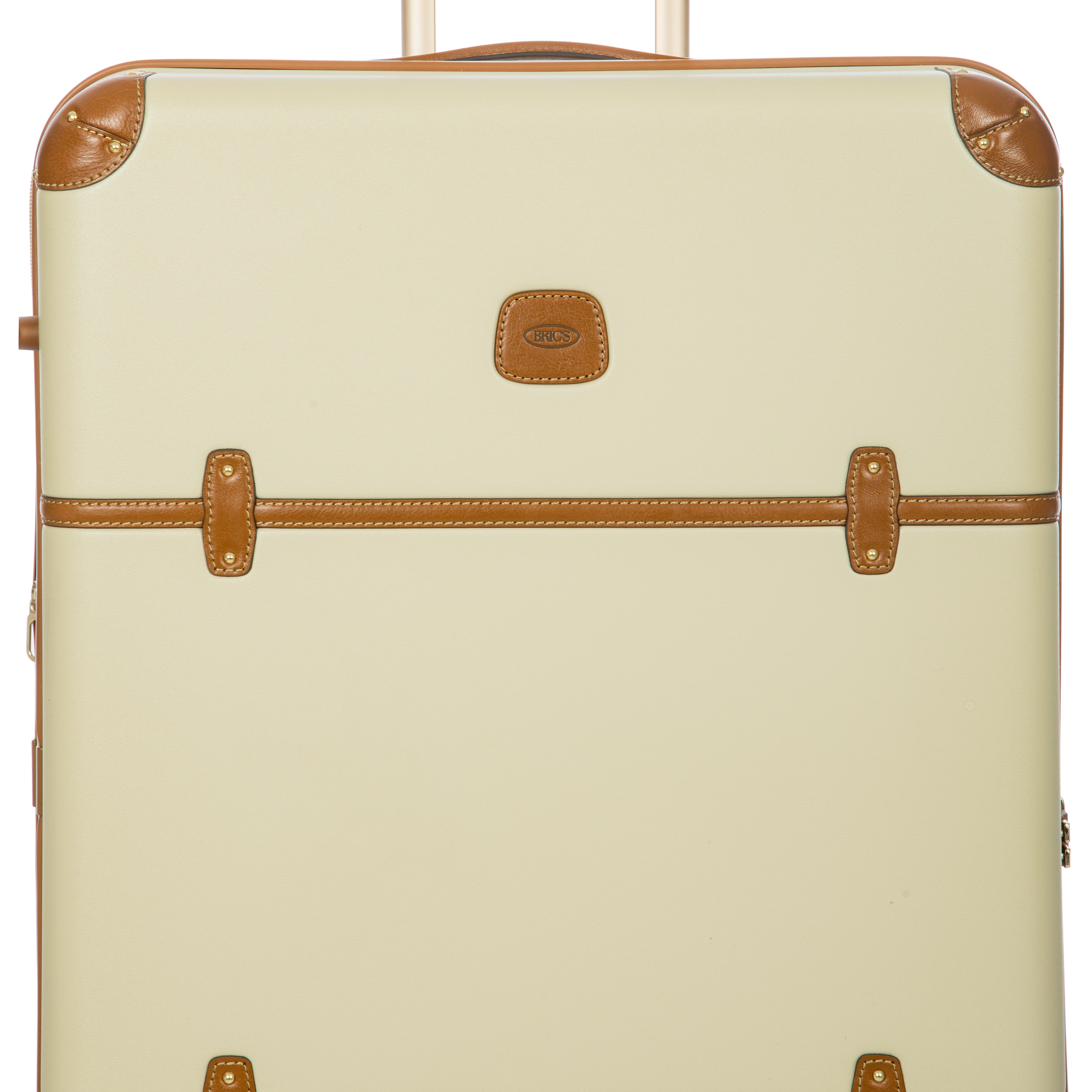 Bric's Bellagio 3 Trolley 76cm Spinner Expandable - Image 14