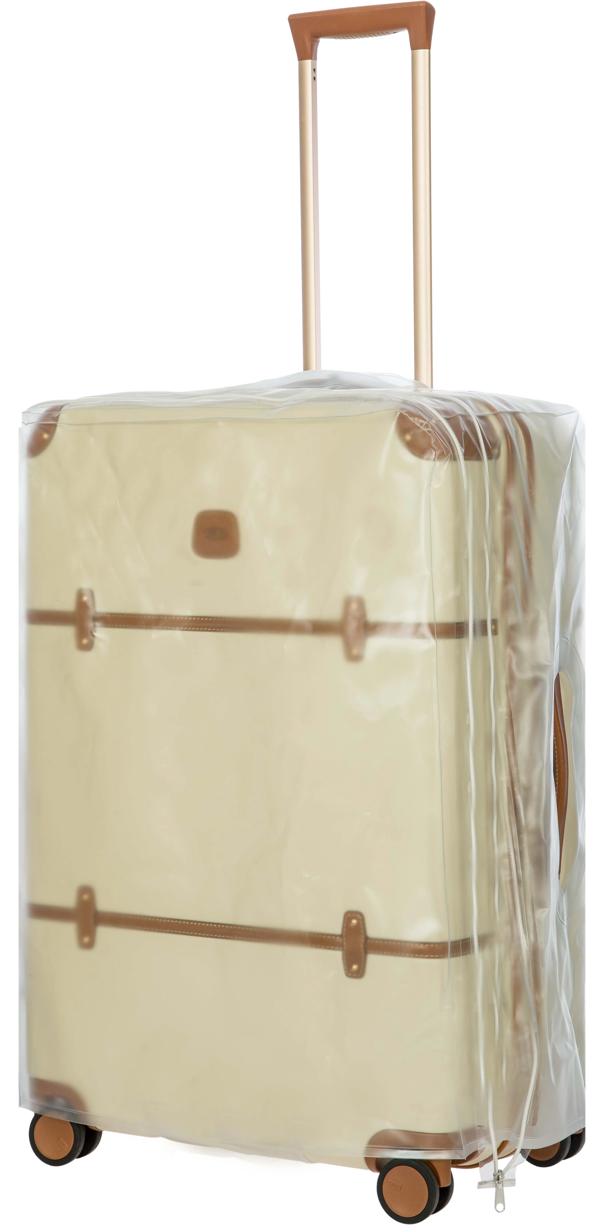 Bric's Bellagio 3 Trolley 76cm Spinner Expandable - Image 17
