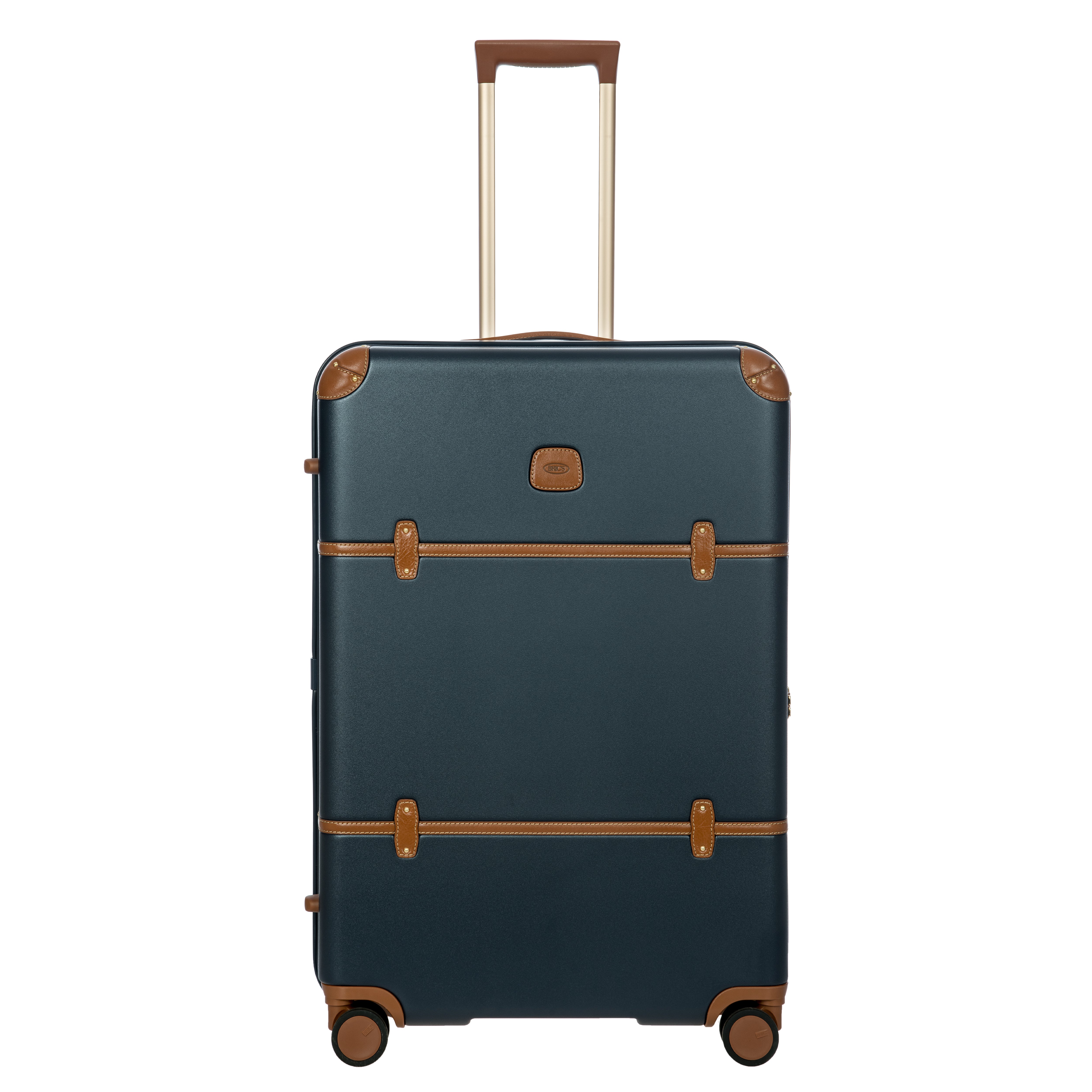 Bric's Bellagio 3 Trolley 76cm Spinner Expandable - Image 36