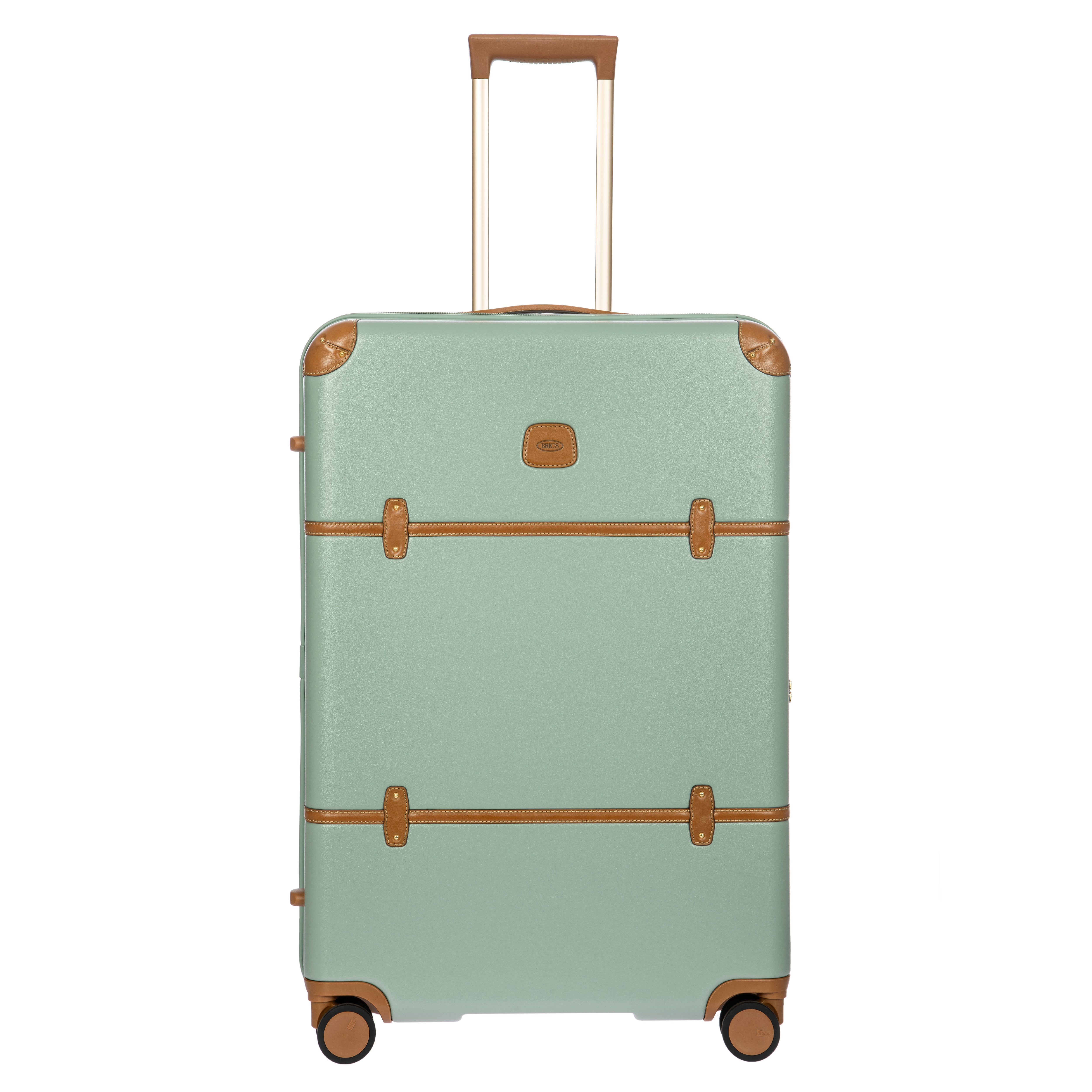 Bric's Bellagio 3 Trolley 76cm Spinner Expandable - Image 47