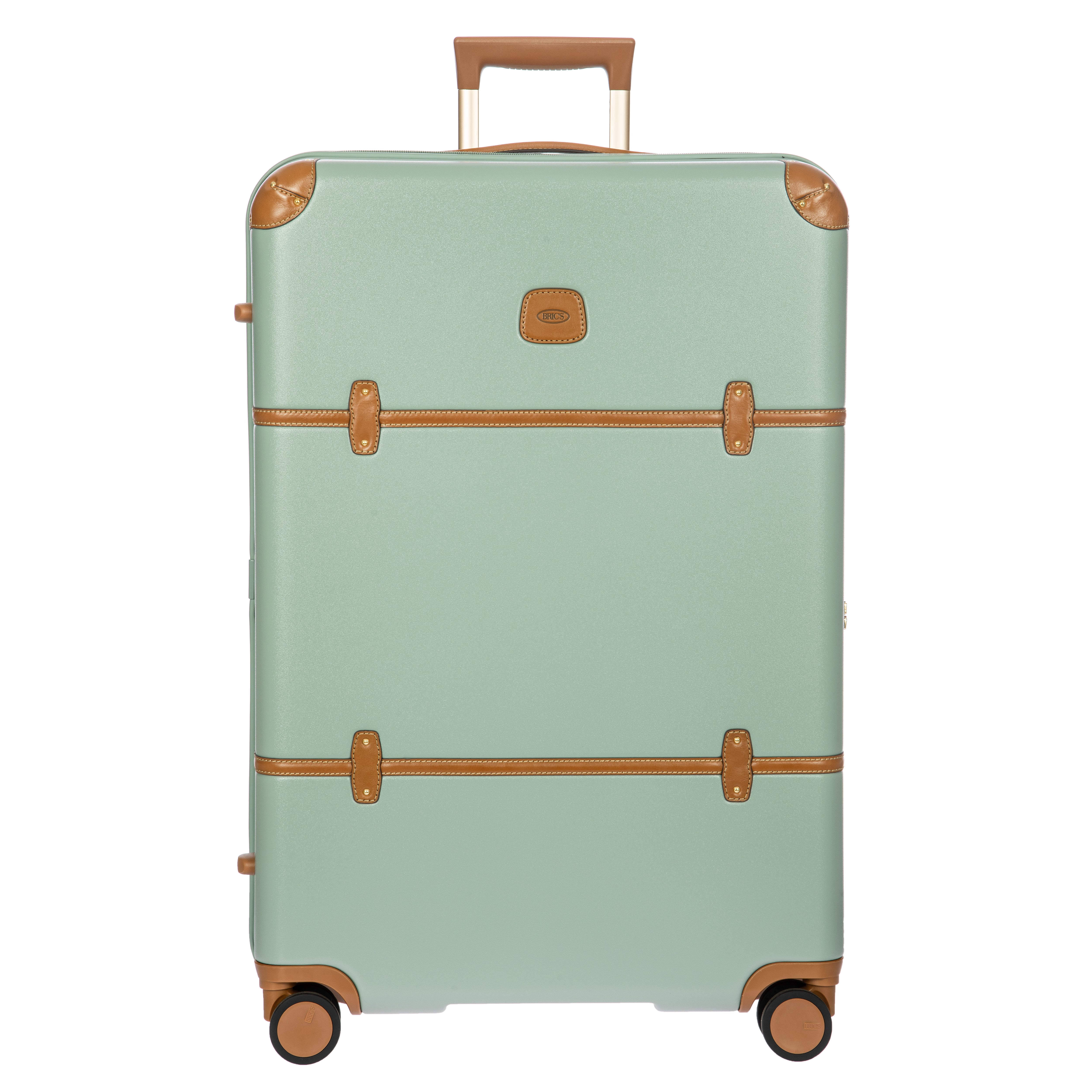 Bric's Bellagio 3 Trolley 76cm Spinner Expandable - Image 58