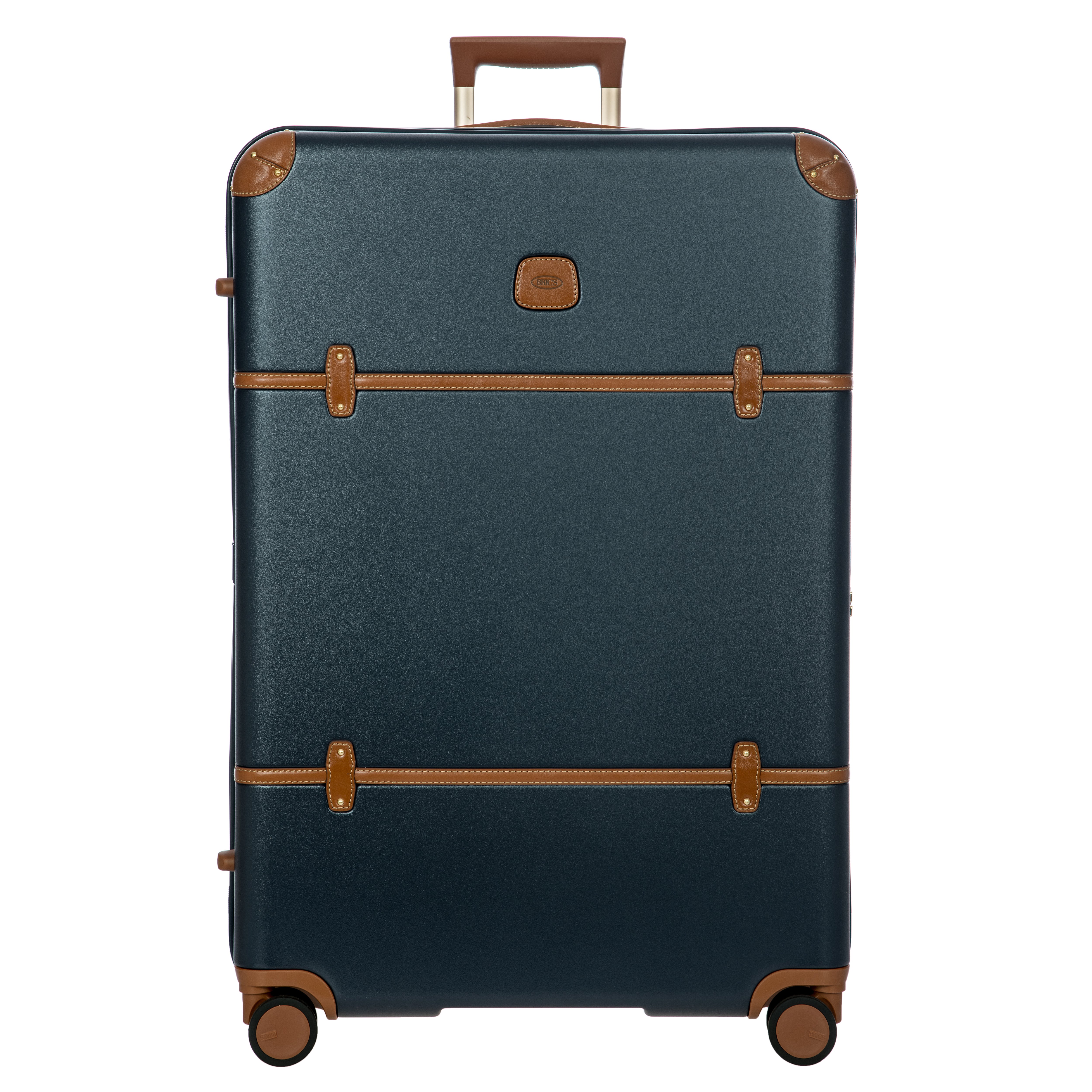 Bric's Bellagio 3 Trolley 82cm Spinner Expandable - Image 12