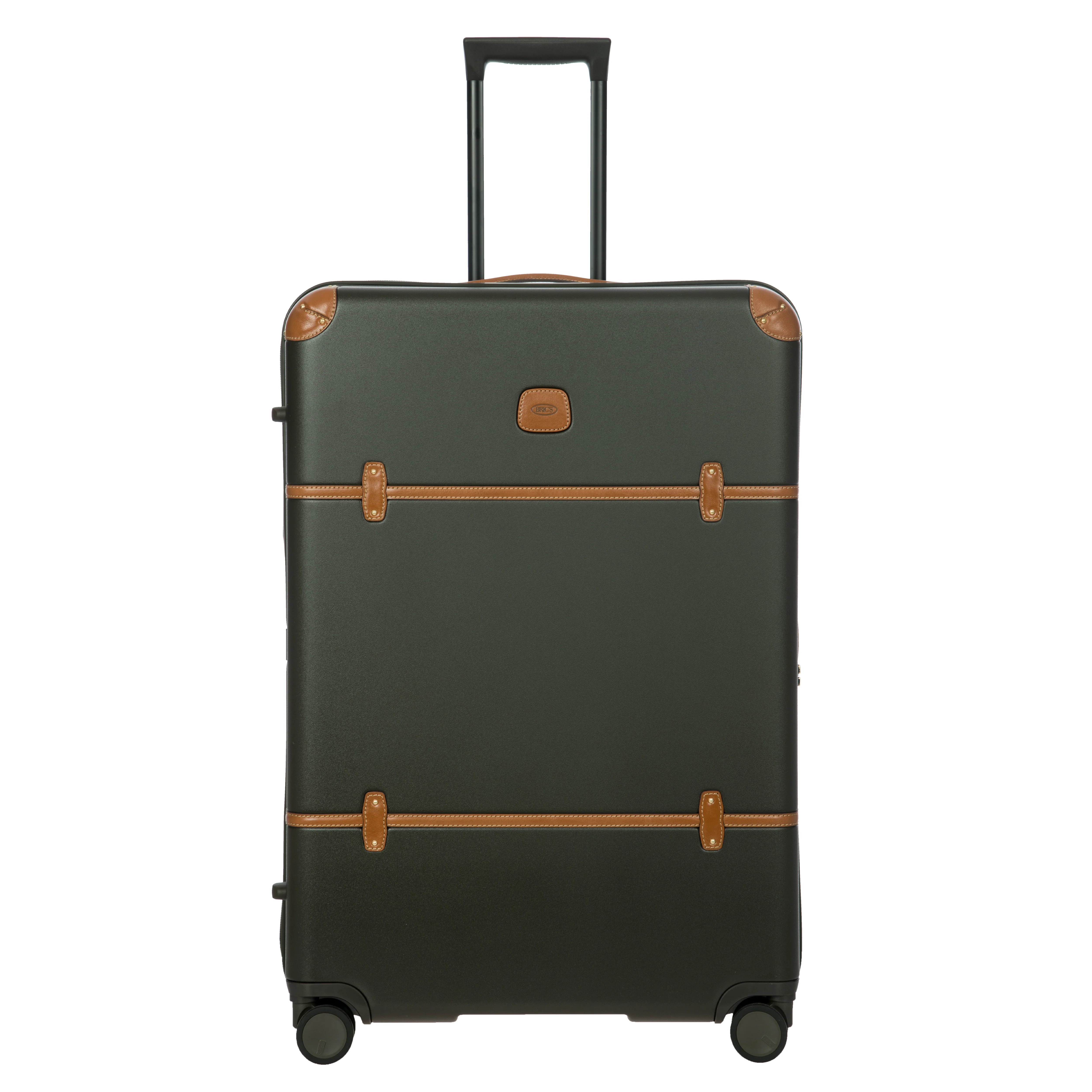 Bric's Bellagio 3 Trolley 82cm Spinner Expandable - Image 18