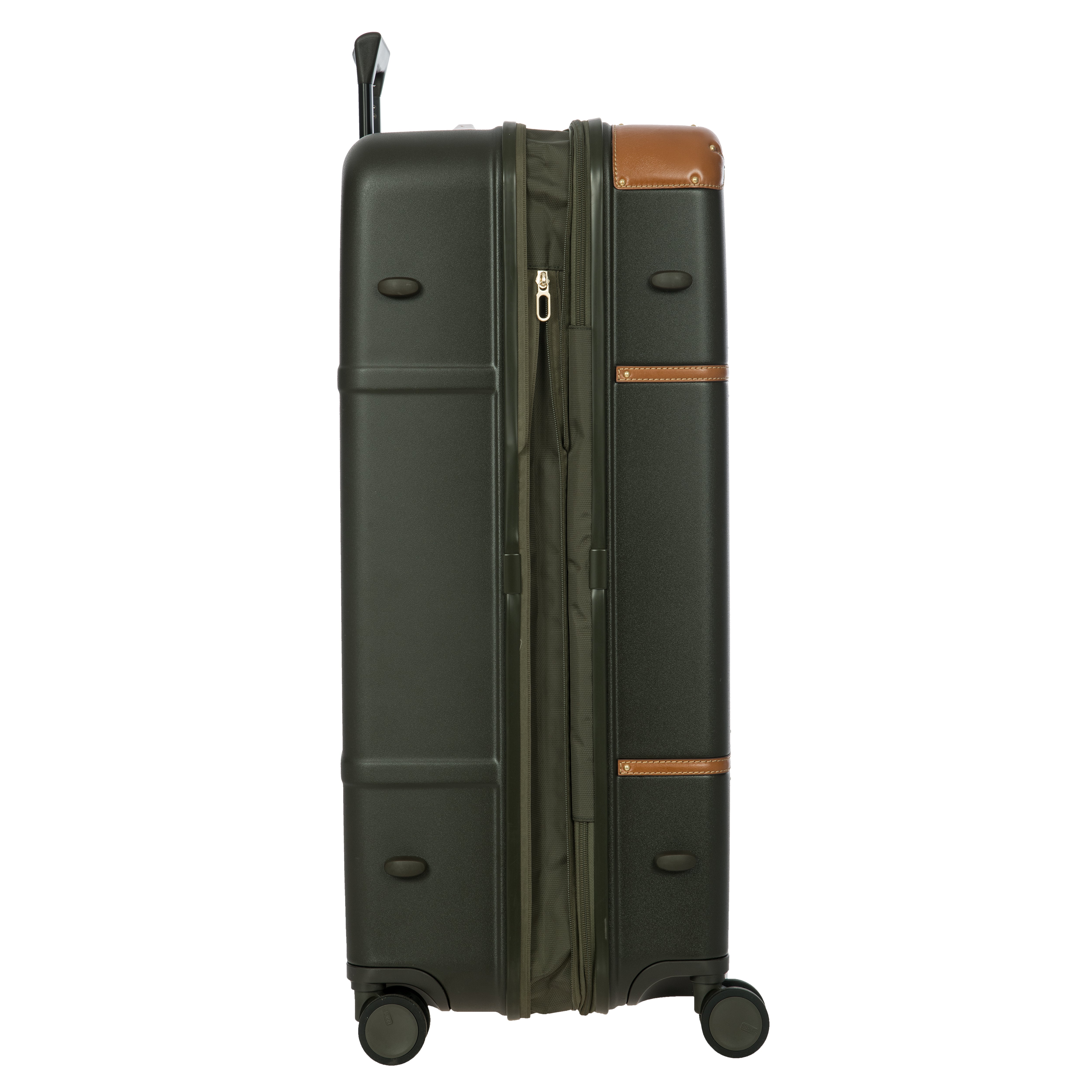 Bric's Bellagio 3 Trolley 82cm Spinner Expandable - Image 23