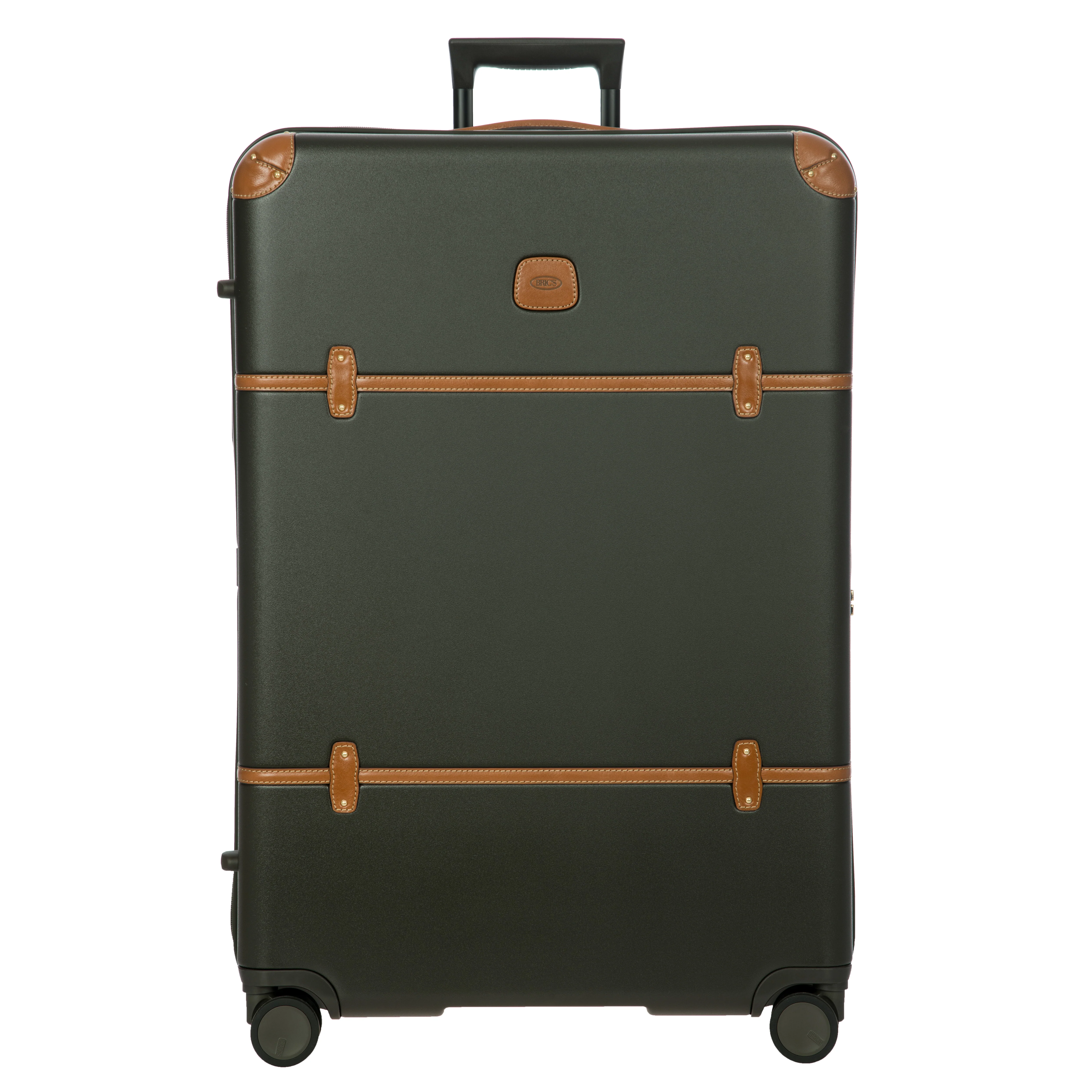 Bric's Bellagio 3 Trolley 82cm Spinner Expandable - Image 26
