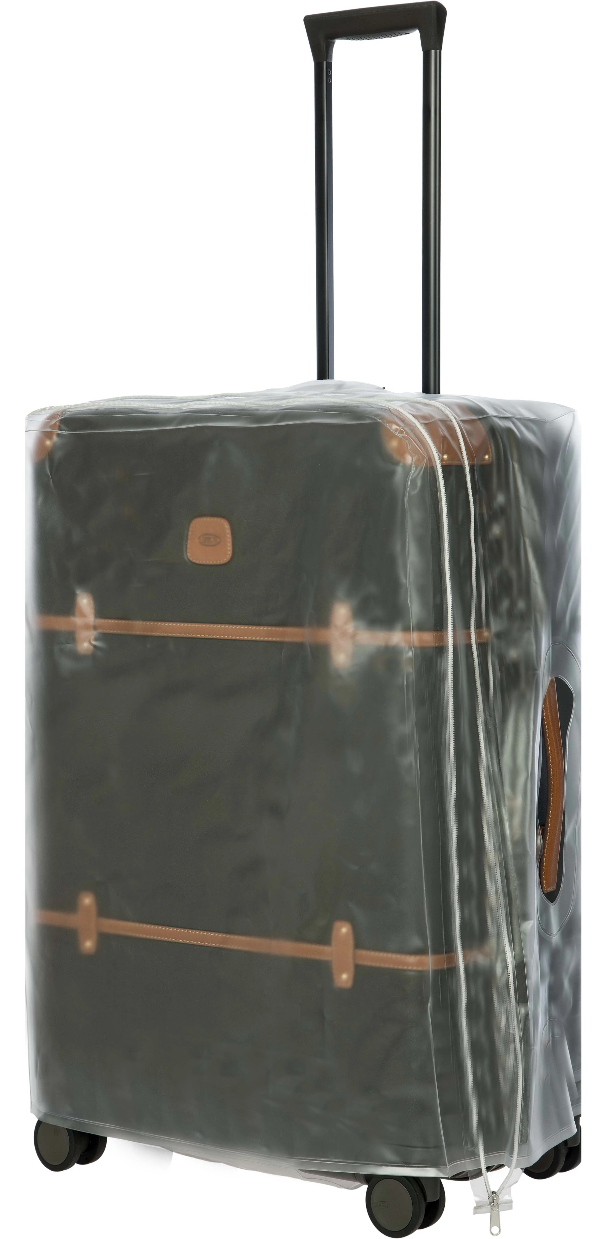 Bric's Bellagio 3 Trolley 82cm Spinner Expandable - Image 27