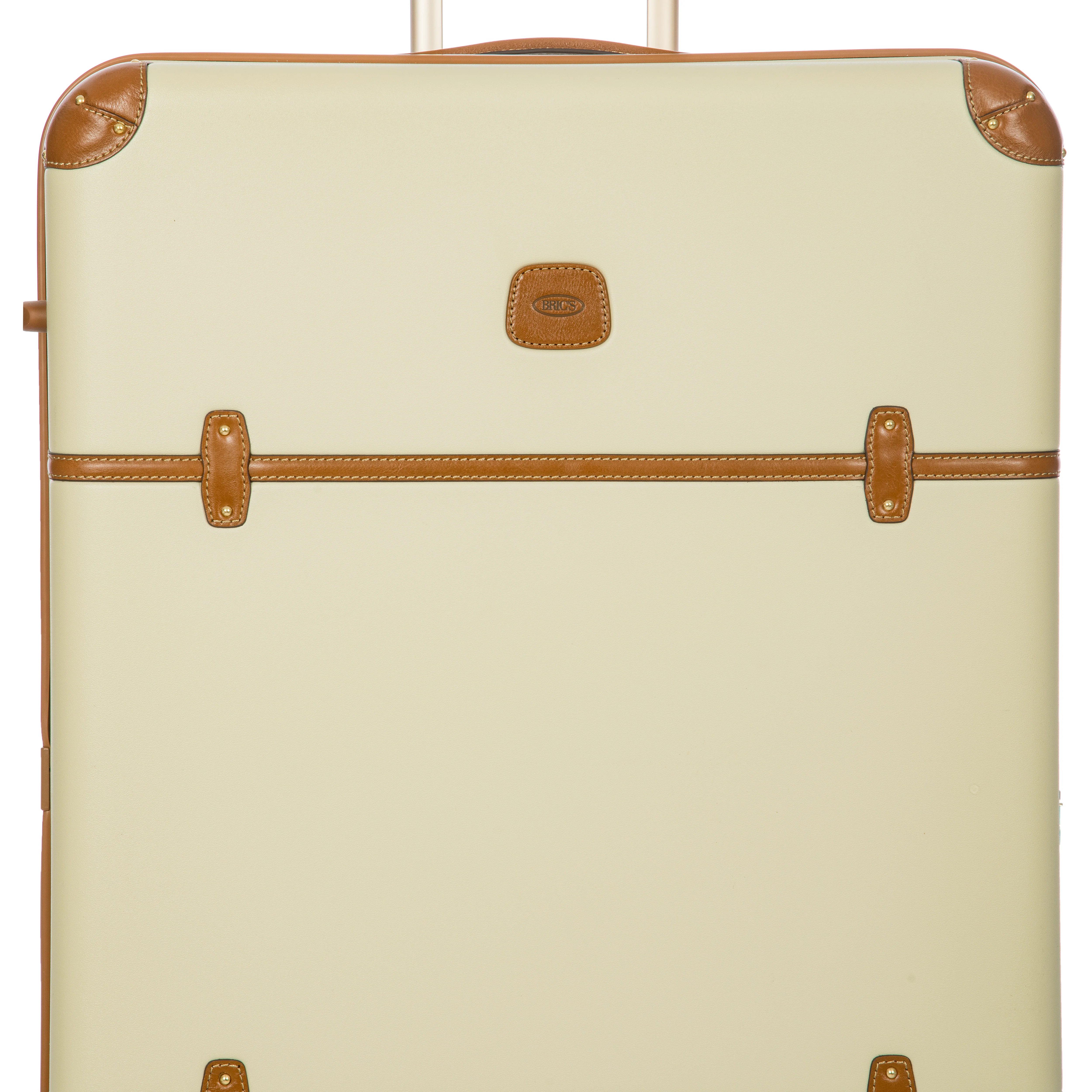 Bric's Bellagio 3 Trolley 82cm Spinner Expandable - Image 39