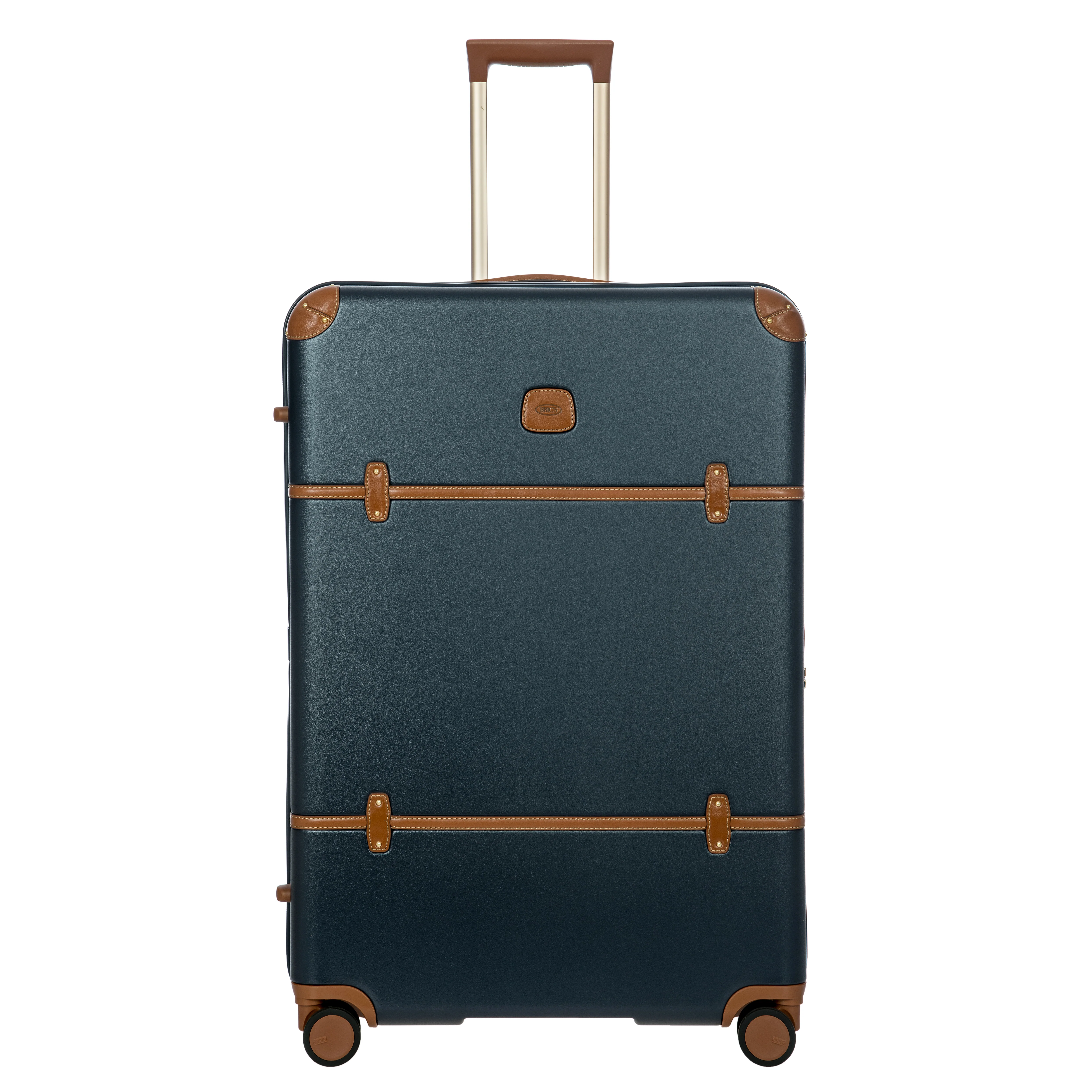 Bric's Bellagio 3 Trolley 82cm Spinner Expandable - Image 5