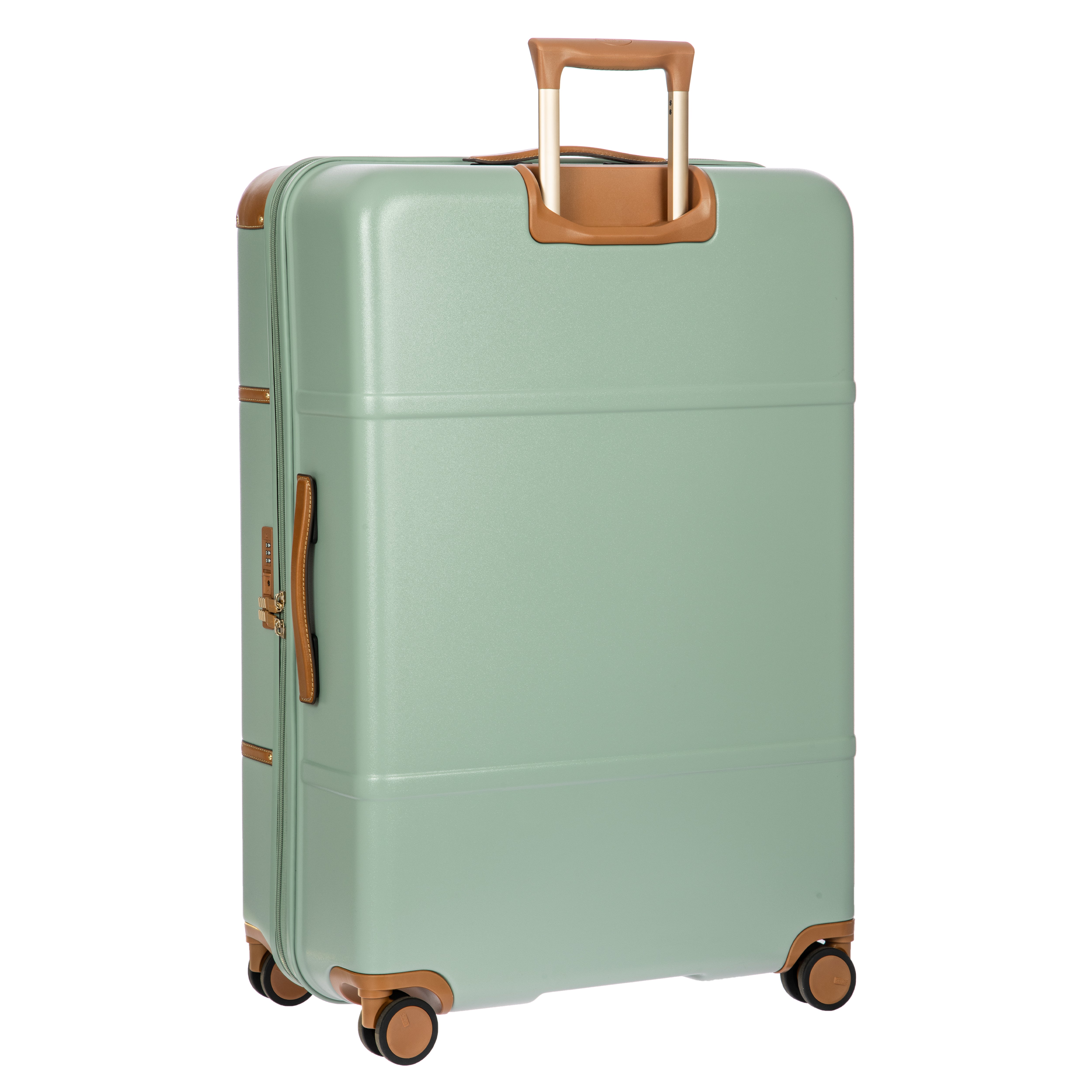 Bric's Bellagio 3 Trolley 82cm Spinner Expandable - Image 50