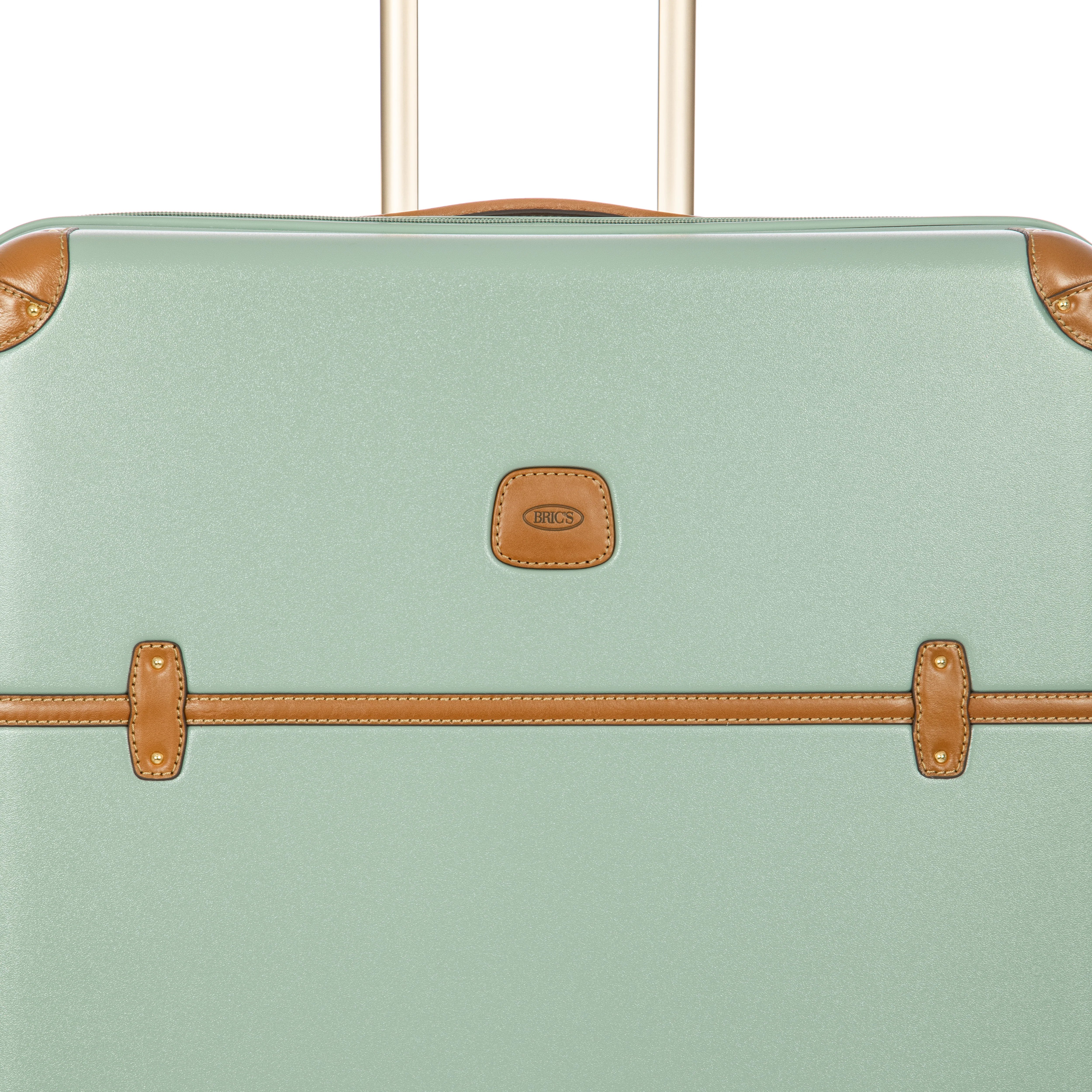 Bric's Bellagio 3 Trolley 82cm Spinner Expandable - Image 55
